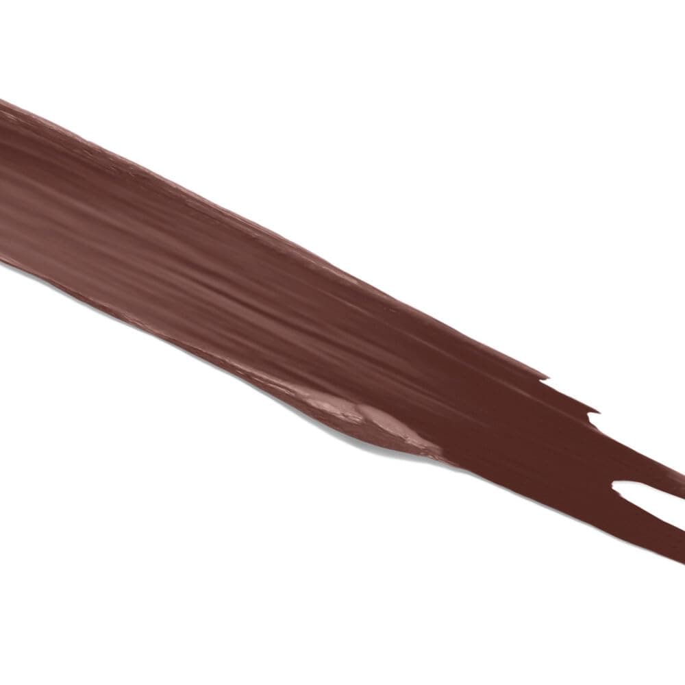 Max Factor Colour Elixir Velvet Matte Lūpu krāsa - 60 Mauve, Vanilla