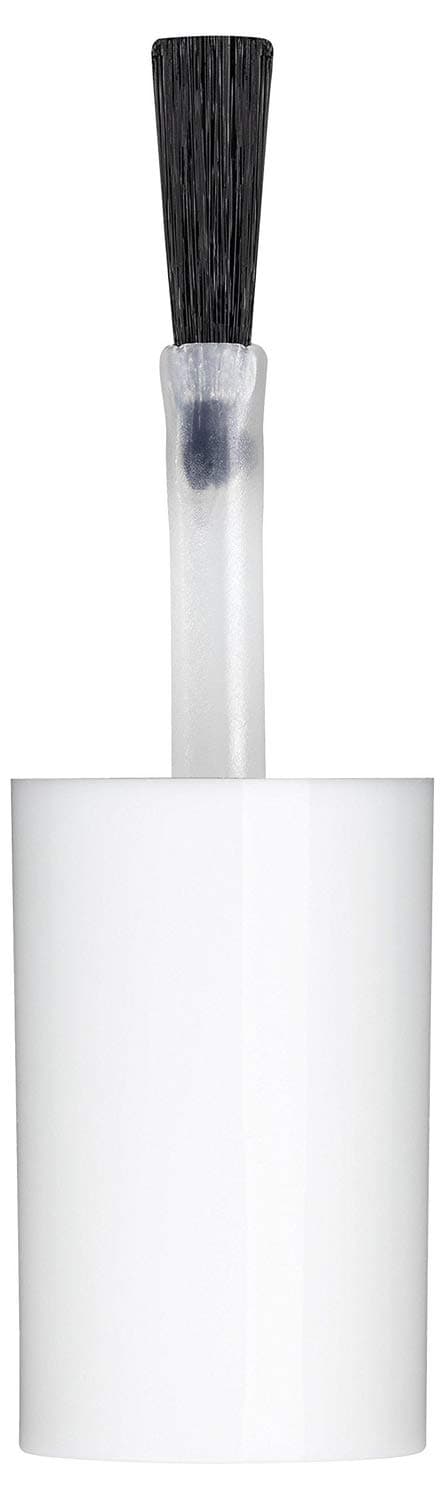 essie Nagellack Nr. 715 you're a catch, Nude