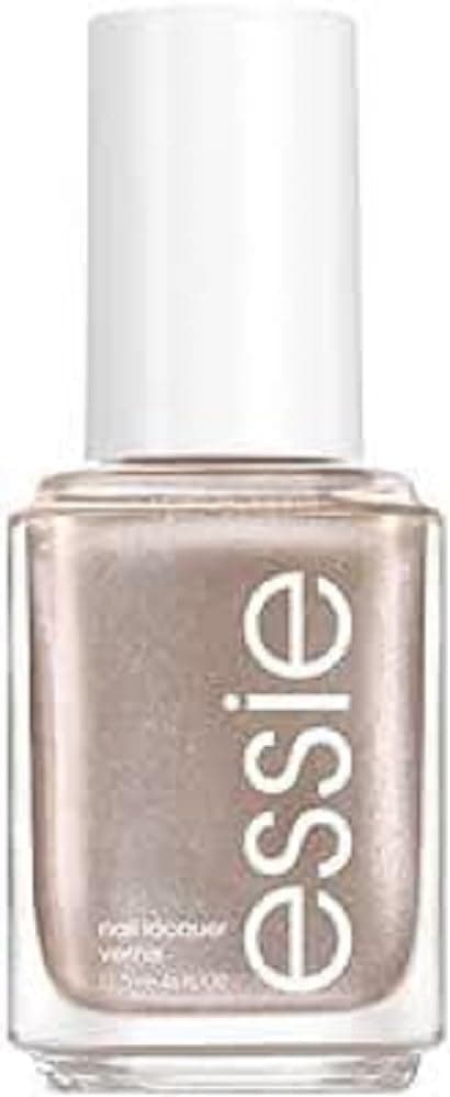 Essie Nagellack 969 It's All Bright