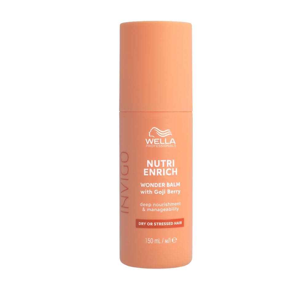 Wella Professionals Invigo Nutri Enrich Nährbalsam