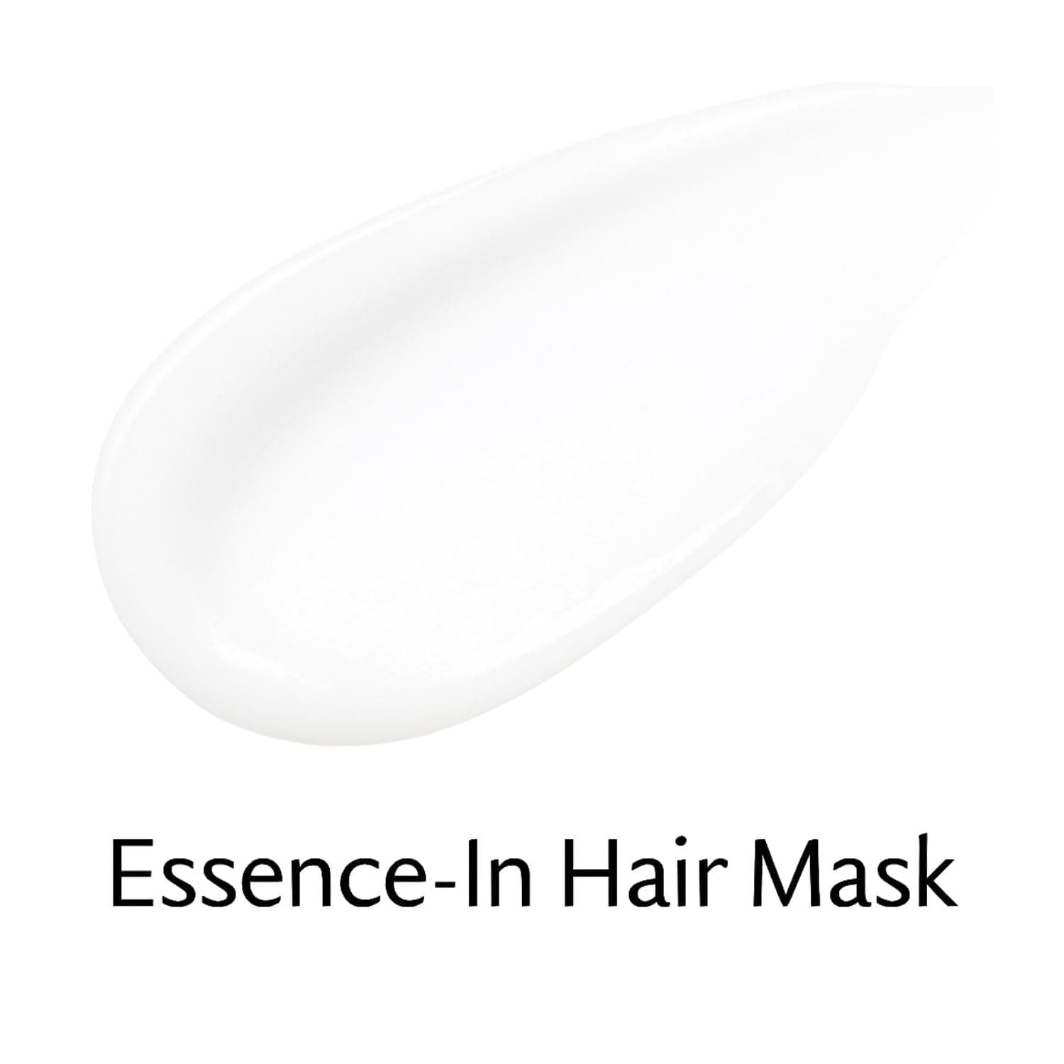 ORBIS Essence In Hair Mask 200g