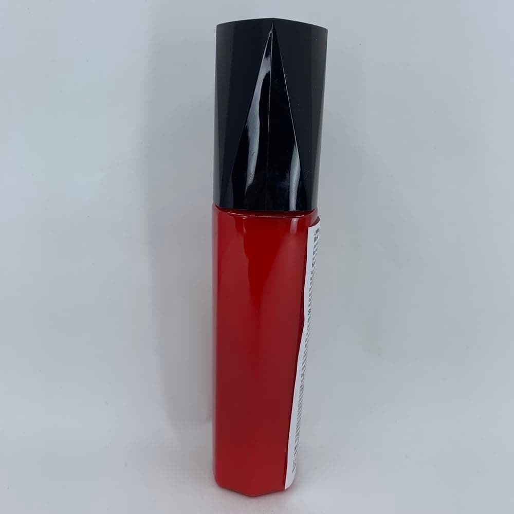 Lebel Cosmetics IAU Essence Moist - 100ml by Lebel Cosmetics