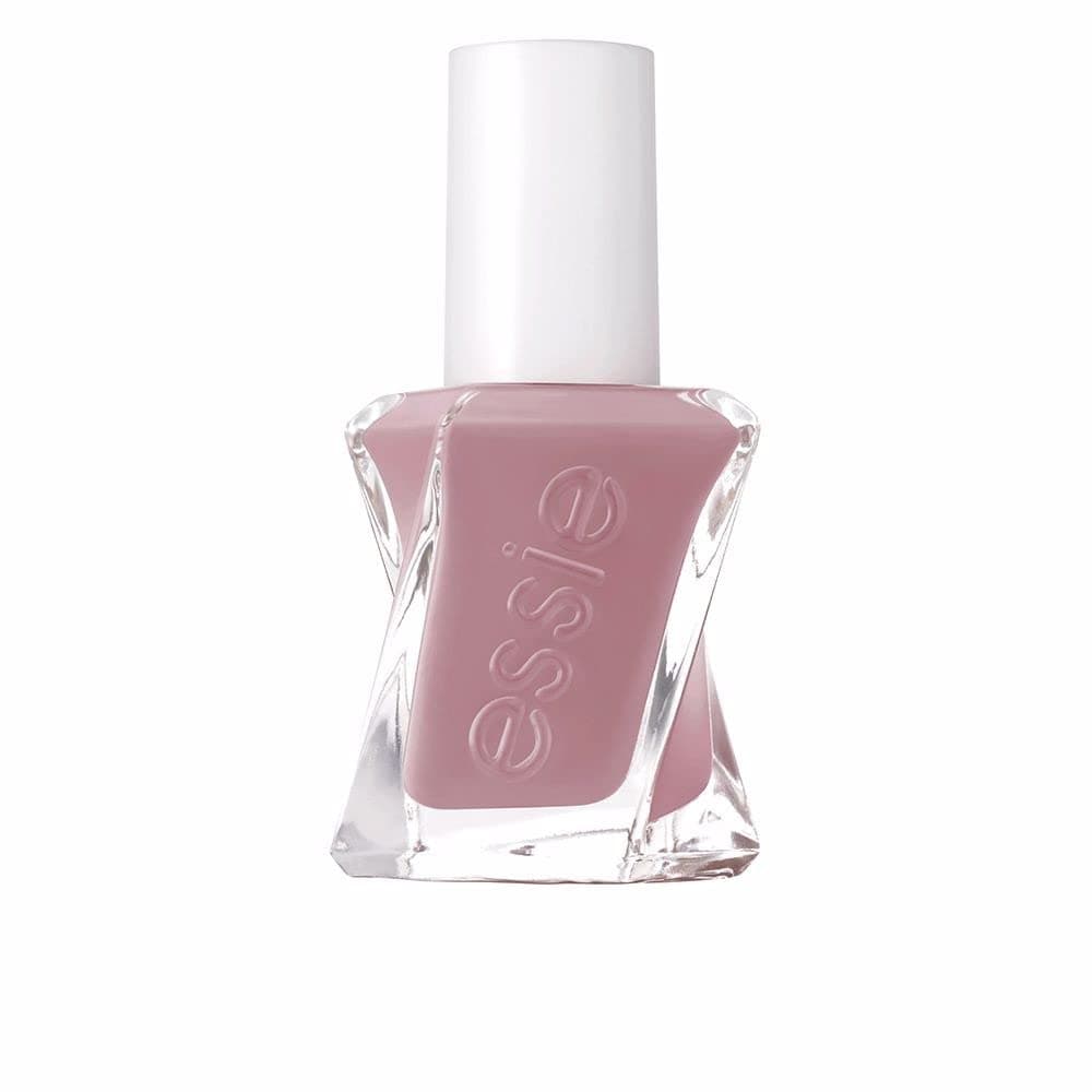 Essie Gel Couture Nagellack Nr. 70 take me to thread, Nude