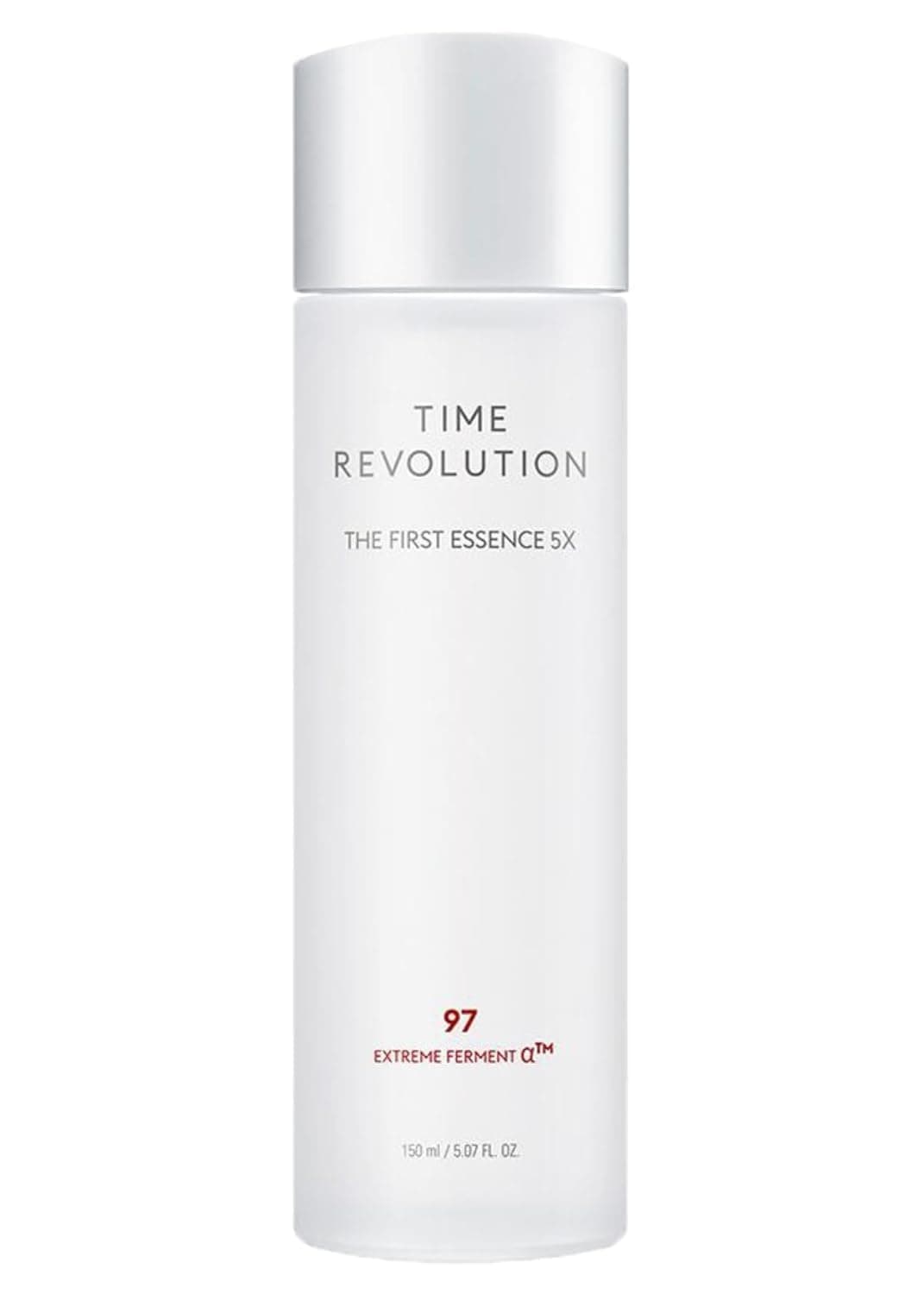 MISSHA Time Revolution The First Essence 5X 150 ml