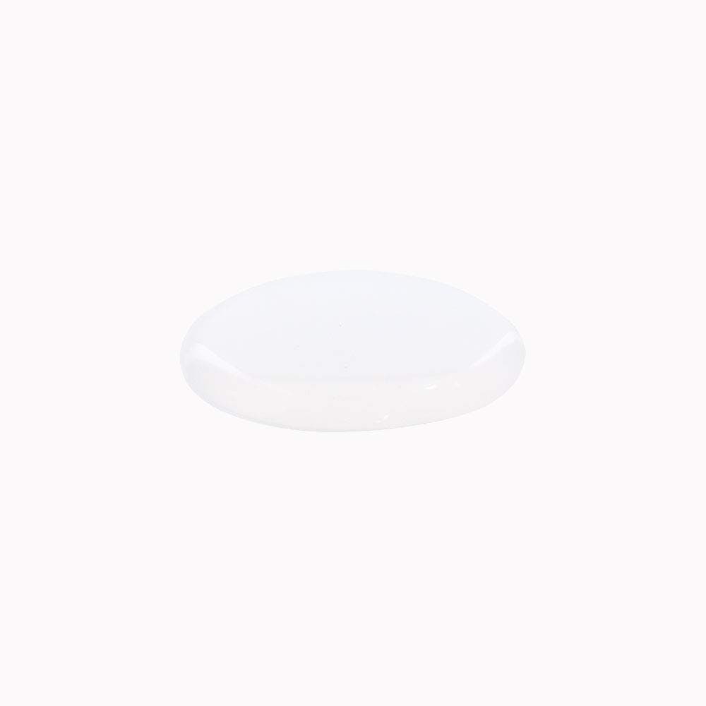 Hada Labo Gokujun Premium Hyaluronic Acid Refill Beauty Essence 170 ml