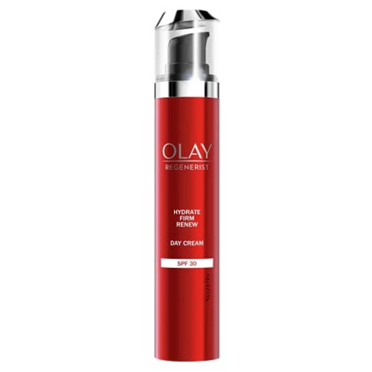 Olay Regenerist Dienas Krēms ar Amino Peptīdiem un Vitamīnu B3 (50 g)