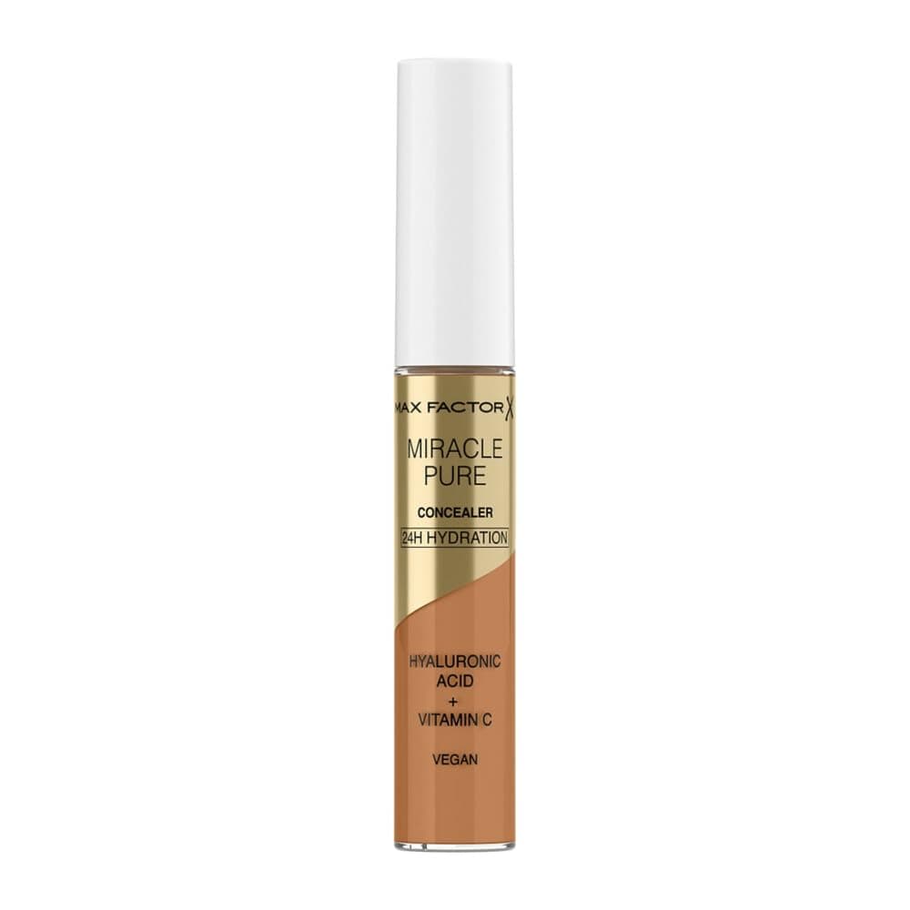 Max Factor Miracle Pure Concealer Fb. 07