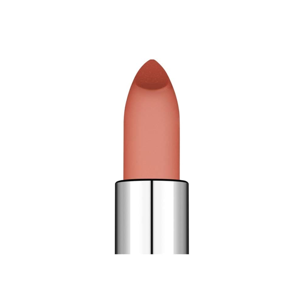Maybelline New York Lūpukrāsa Color Sensational Creamy Mattes 932 Clay Crush