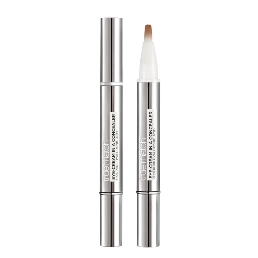 L'Oréal Paris Perfect Match acu kopšanas korektors