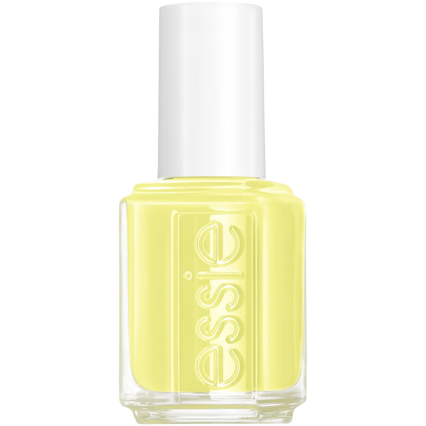 essie Nagellack – Nr. 892 you're scent-sational