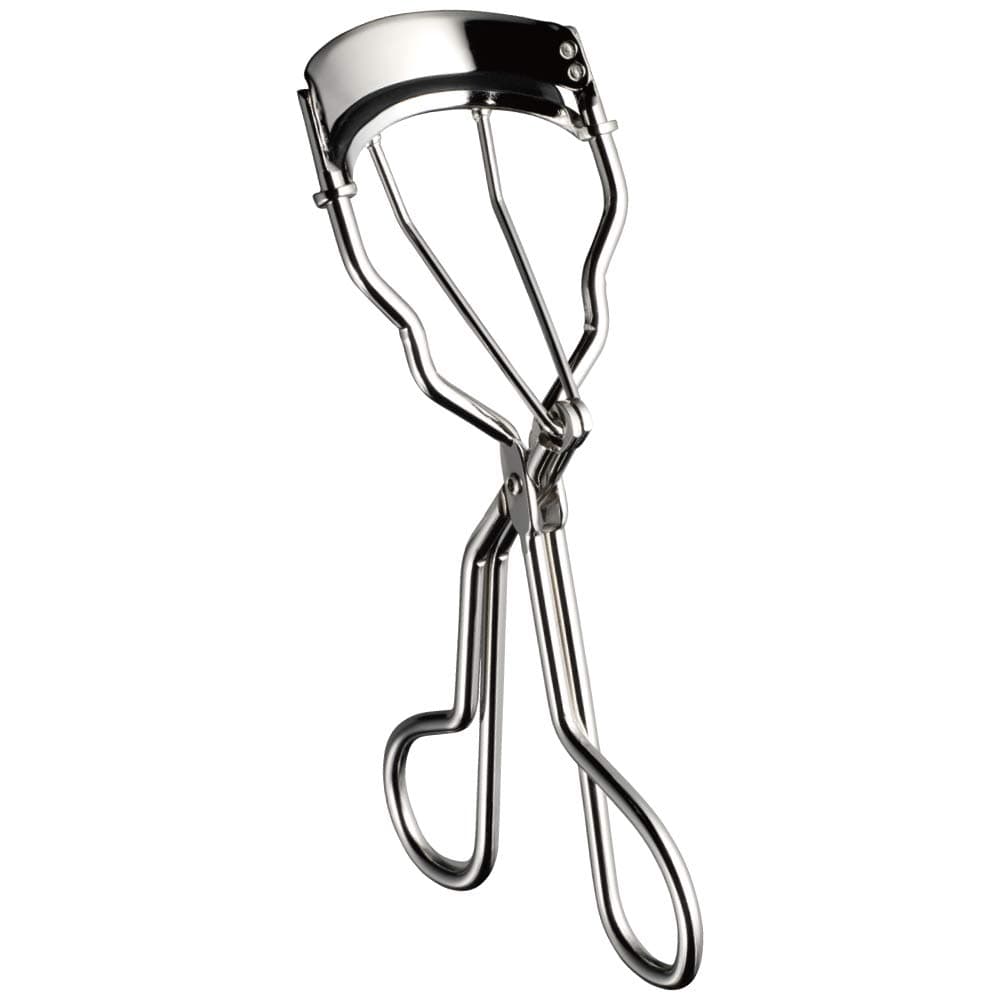 Koji Curving Eyelash Curler ar futrāli