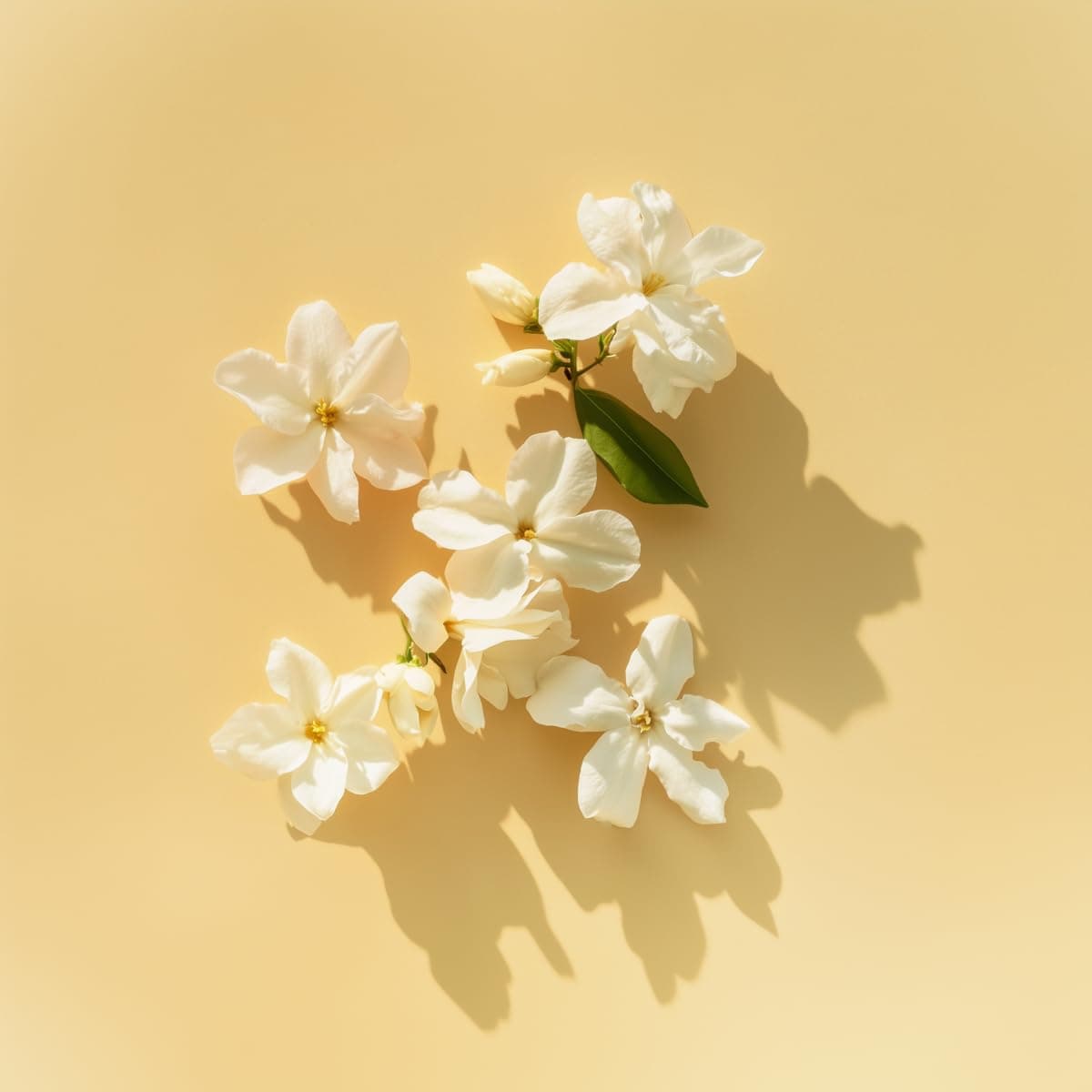 Elie Saab Le Parfum Lumière 90 ml – Eau de Parfum sievietēm