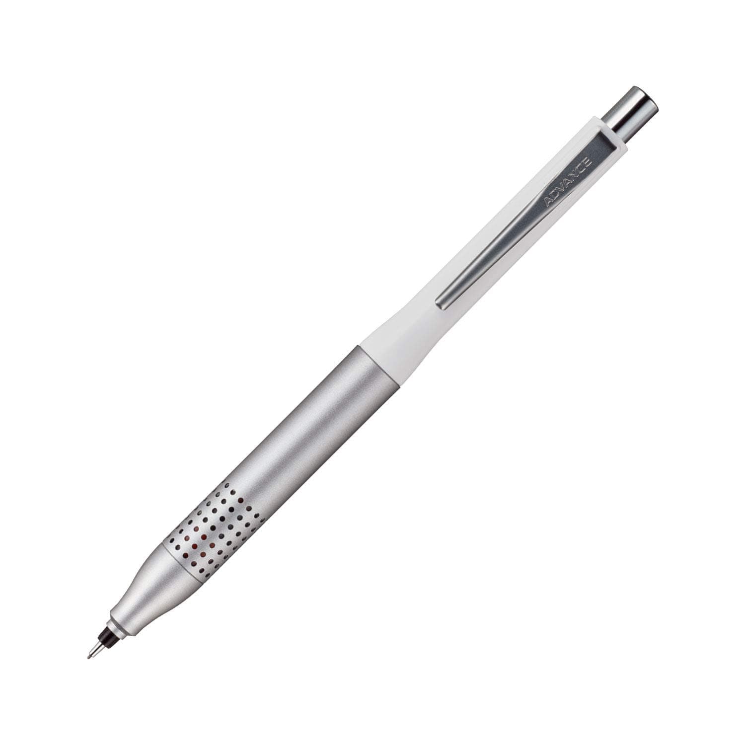 Uni Kurutoga Advance Upgrade mehāniskais zīmulis, 0,5 mm