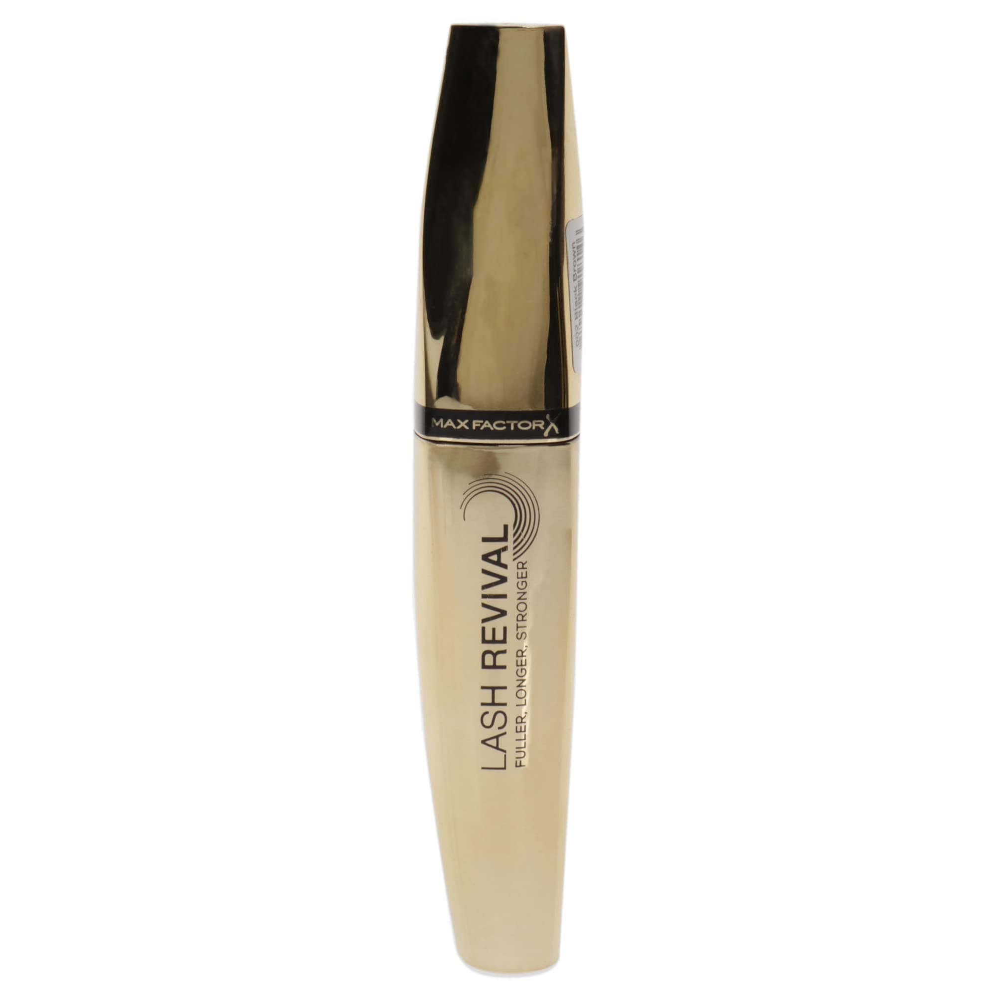 Max Factor Lash Revival Stärkende Mascara