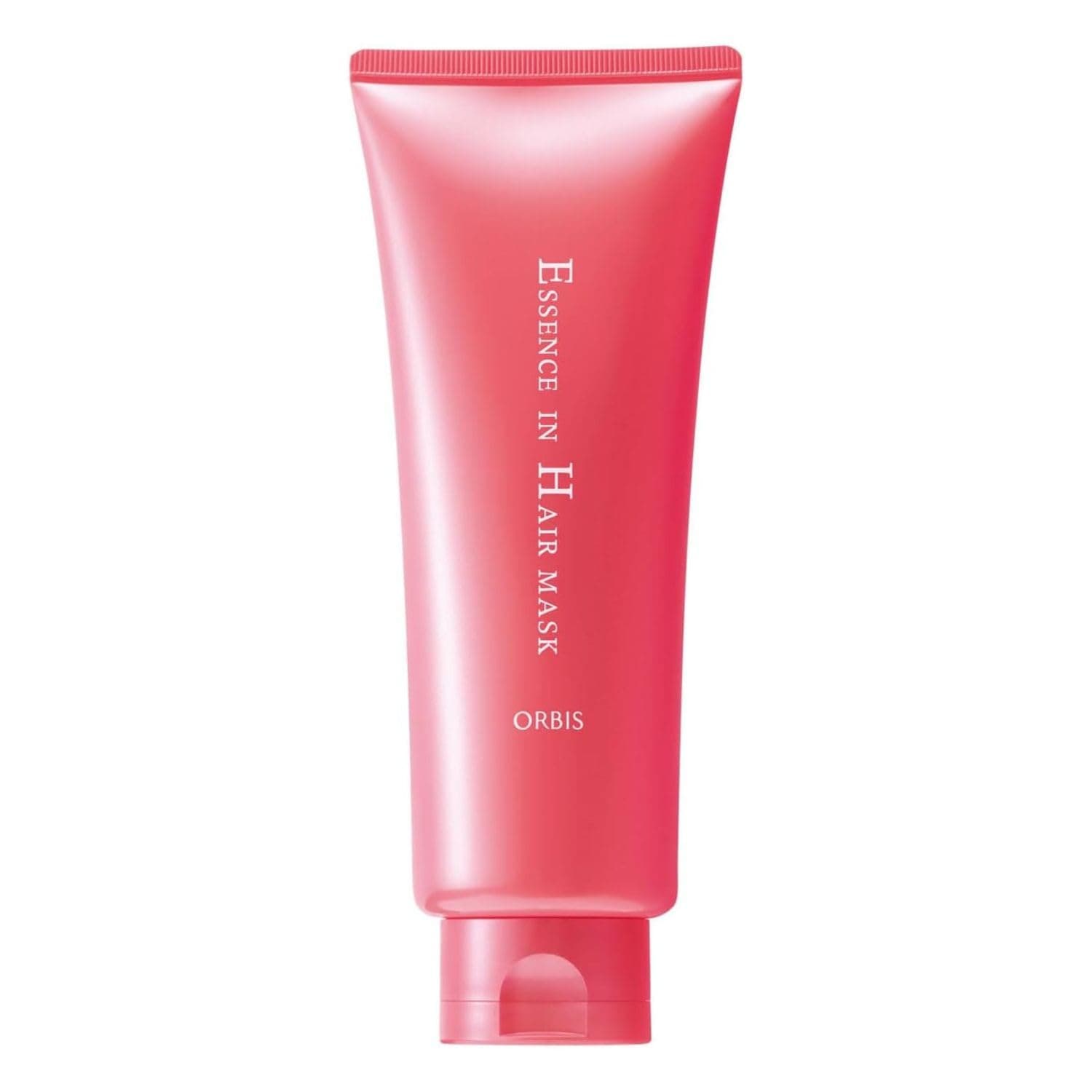 ORBIS Essence In Hair Mask 200g