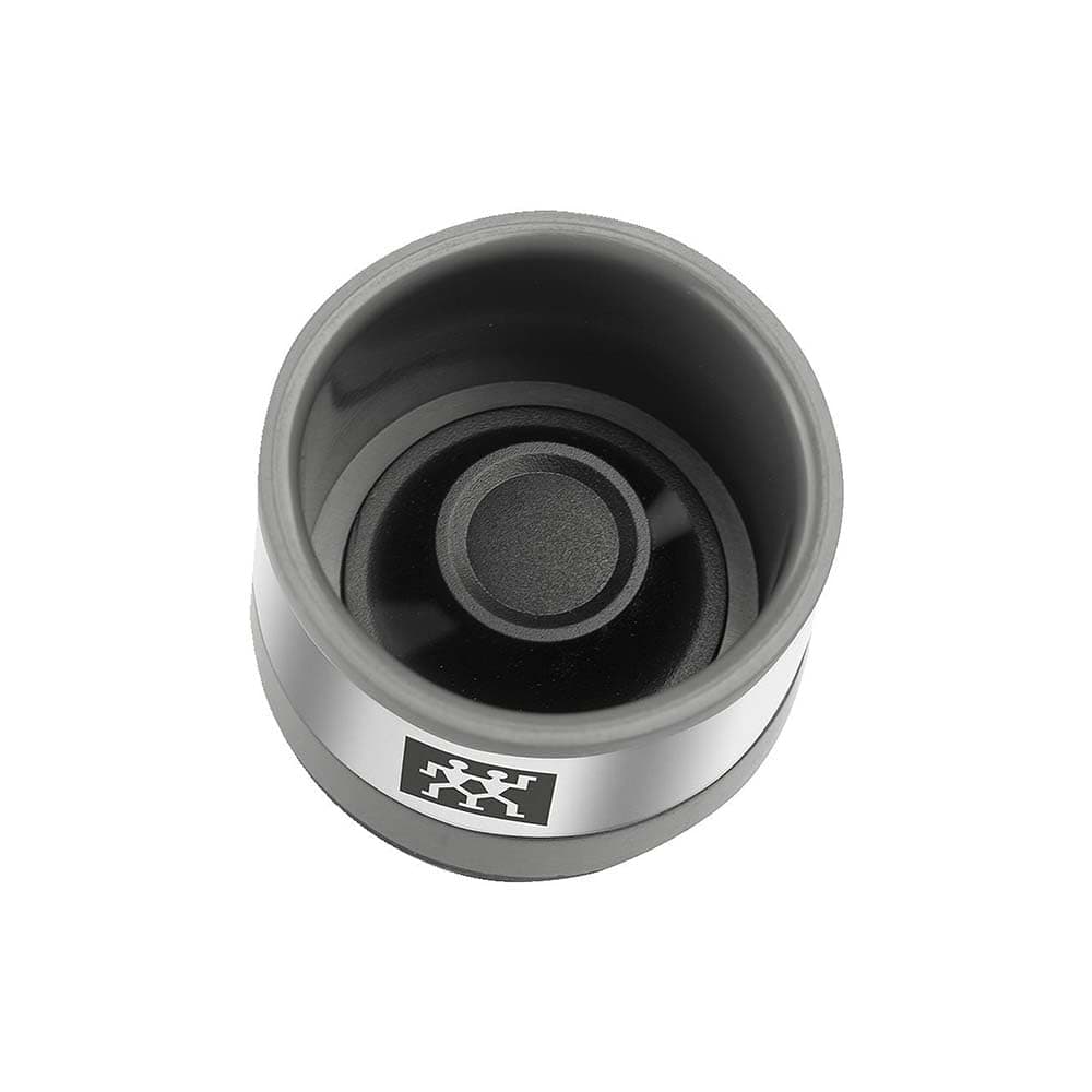 ZWILLING Fresh & Save Vīna aizbāznis