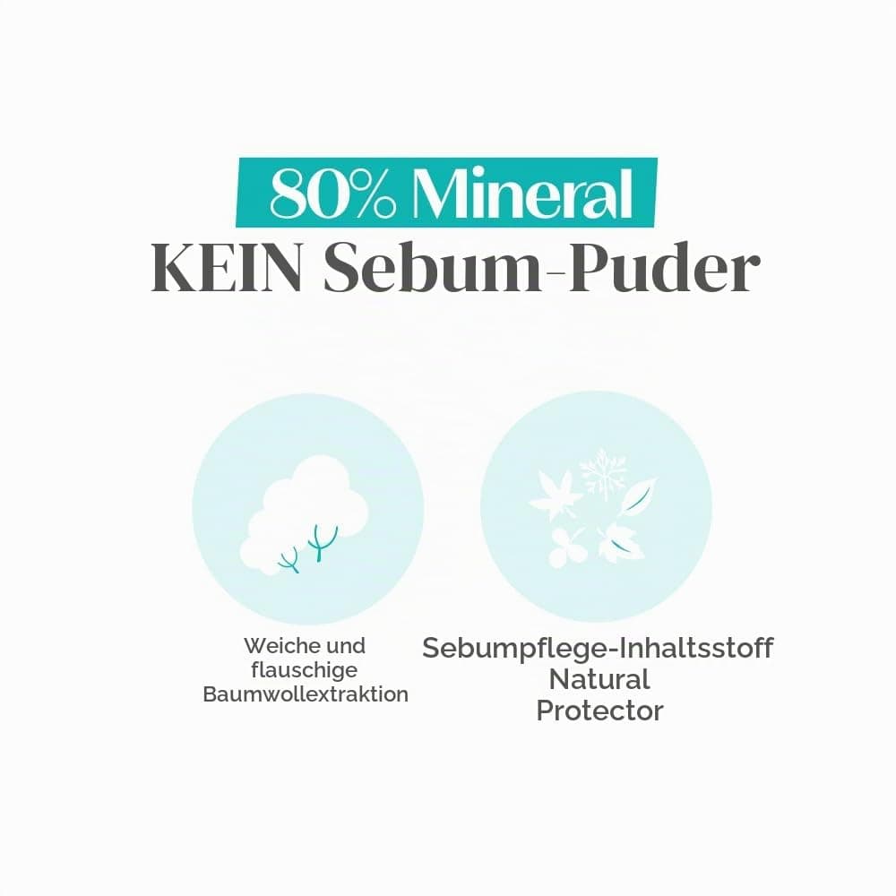 ETUDE House Zero Sebum Sebum Drying Powder 4g