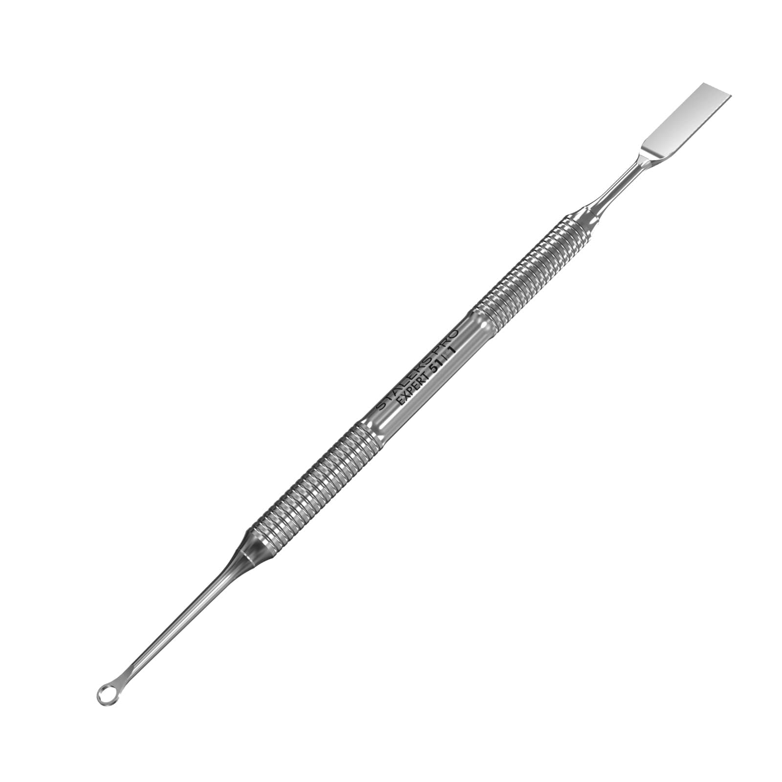 STALEKS PRO EXPERT 51 PE-51/1 Nagelhautschieber