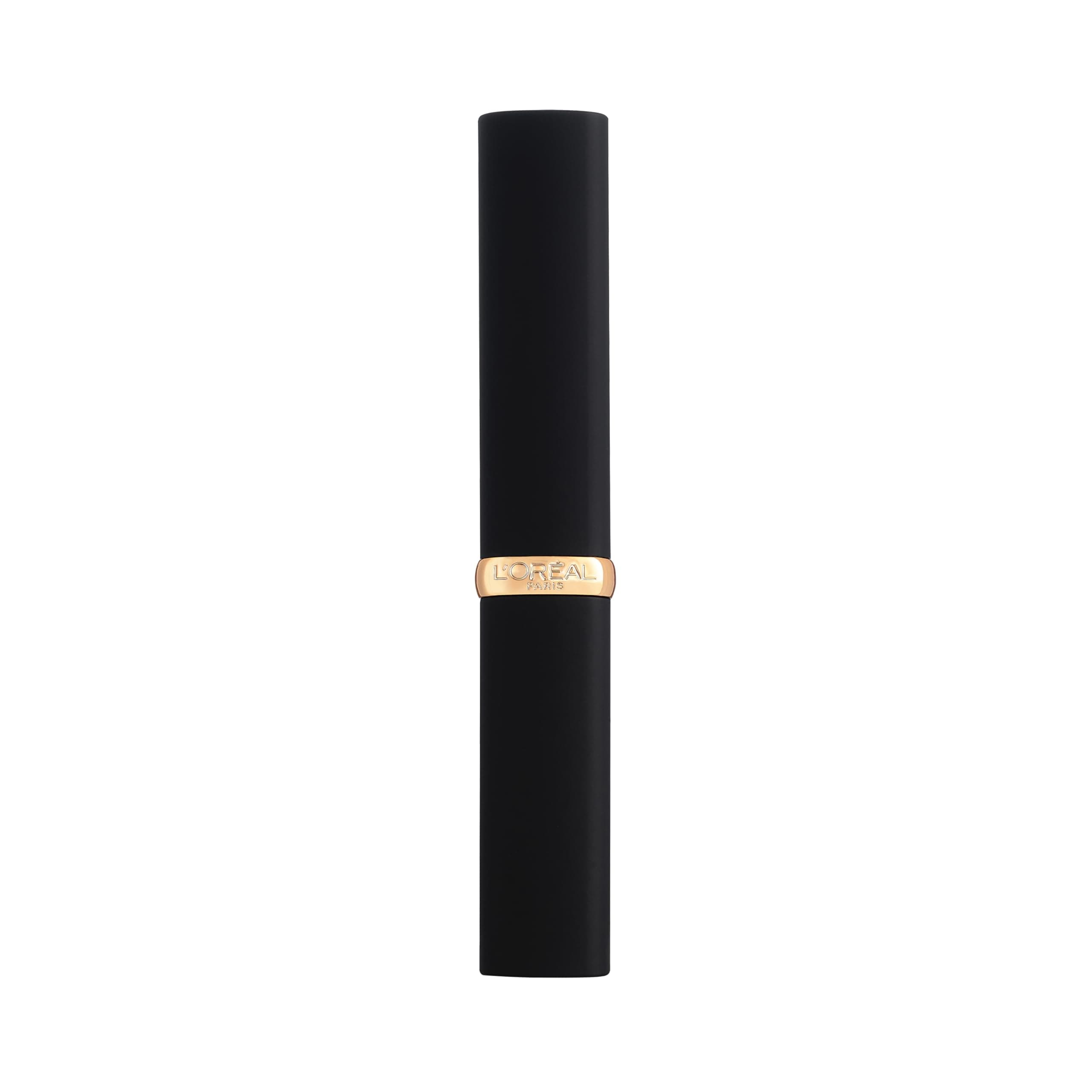 L'Oréal Paris Color Riche Intense Volume Matte lūpu krāsa 633 Le Rosy Confident