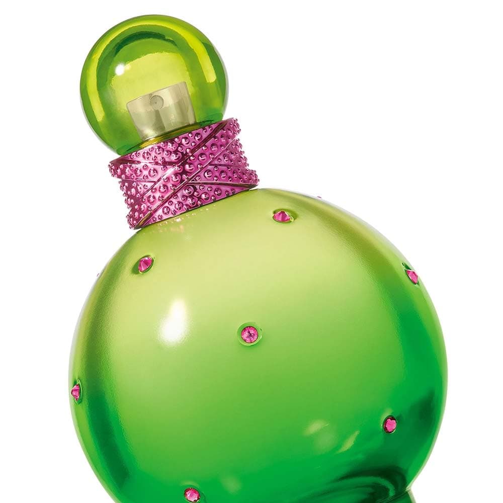 BRITNEY SPEARS Jungle Fantasy Eau de Toilette, 30 ml