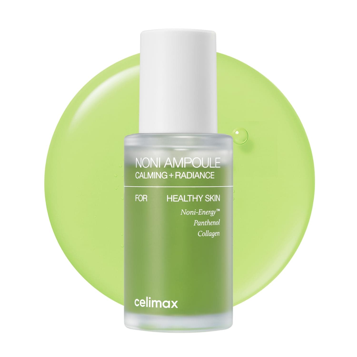 celimax Noni Energy Ampoule, 30ml