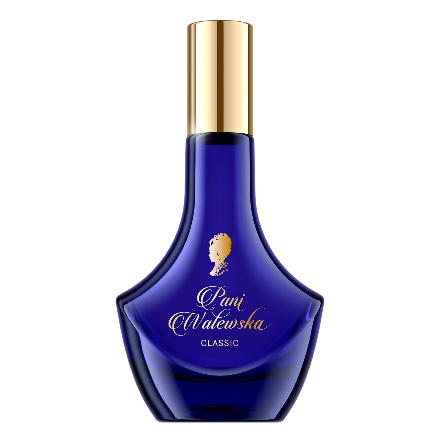 Pani Walewska CLASSIC Eau de Parfum Sievietēm 30 ml