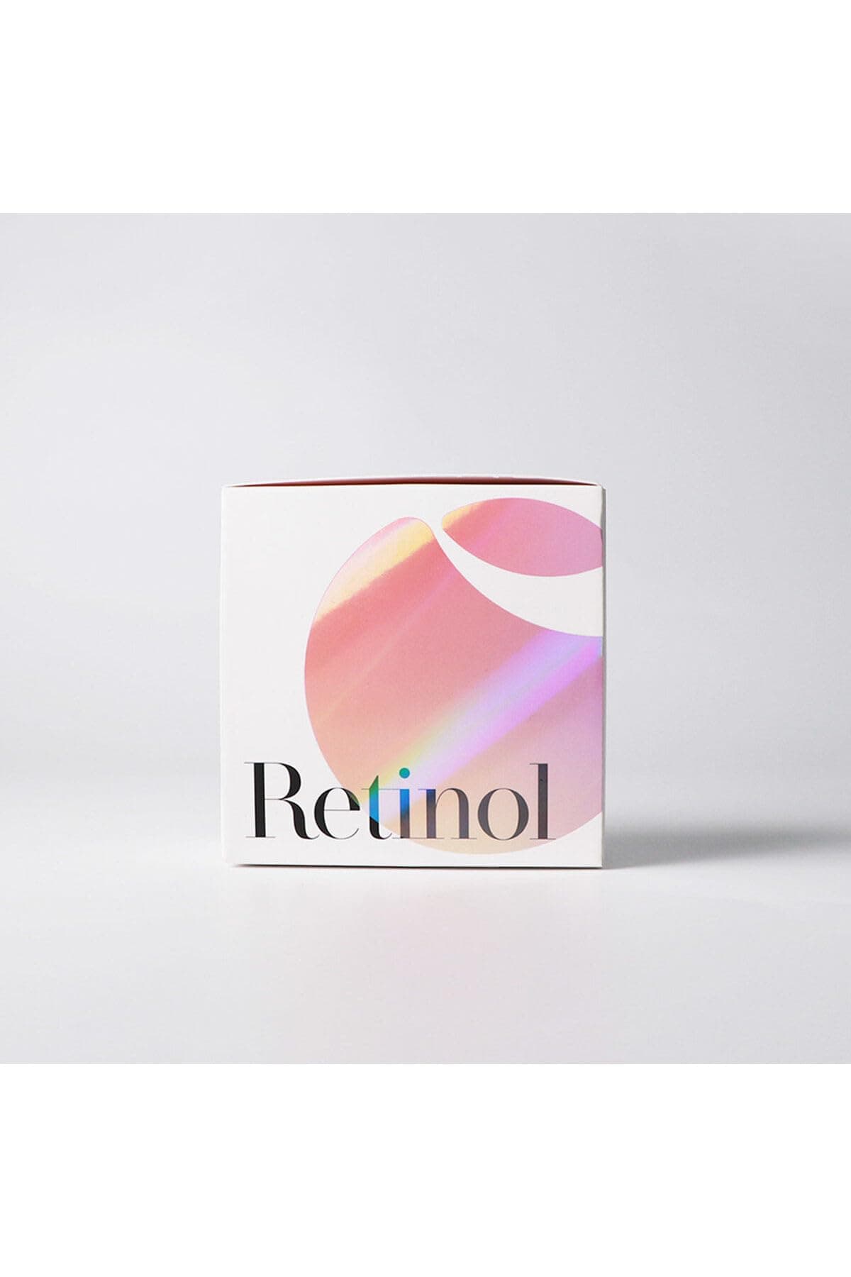 Ksecret Advanced Regenerating Eye Gel-Patches