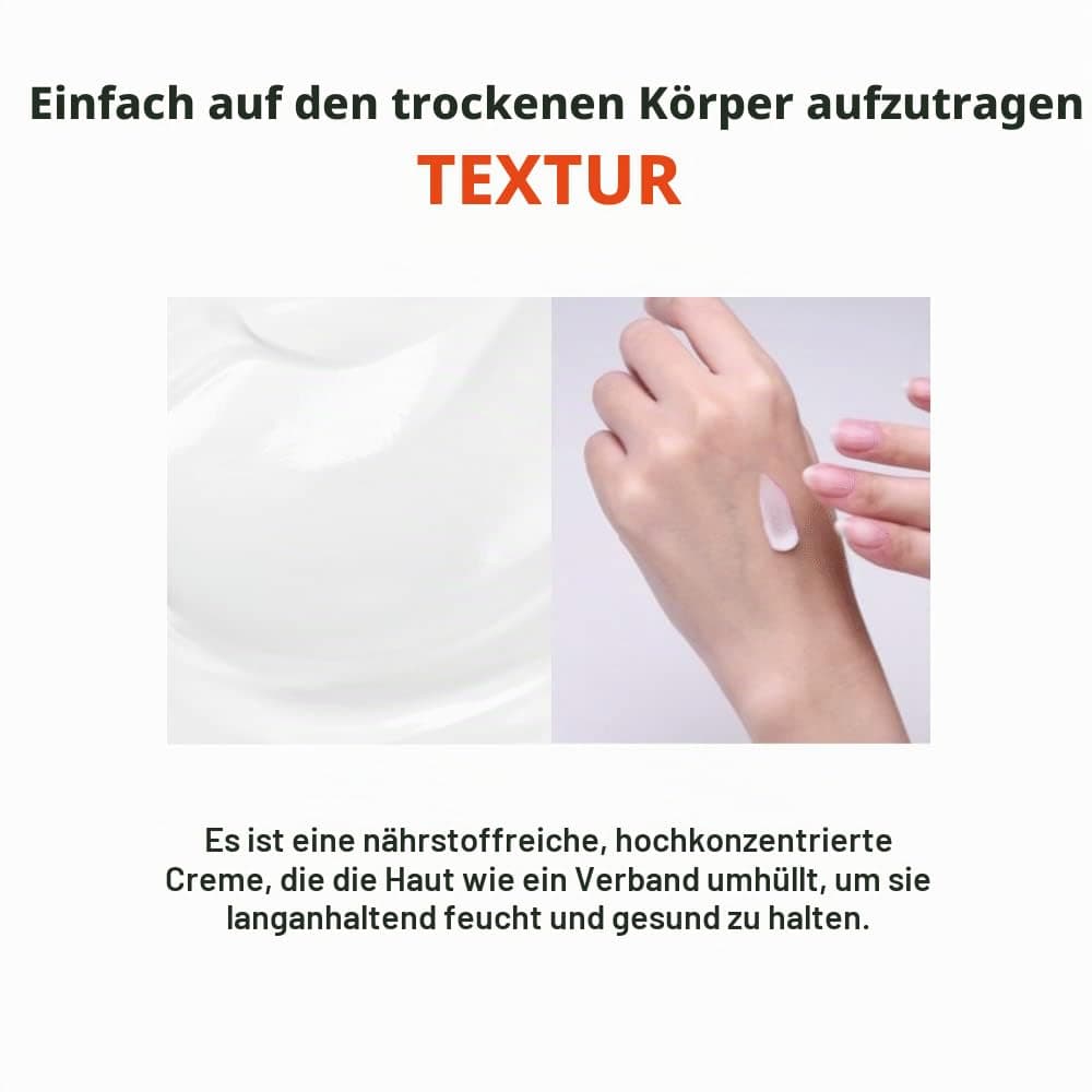 ATOPALM Panthenol mitrinošs krēms 80ml