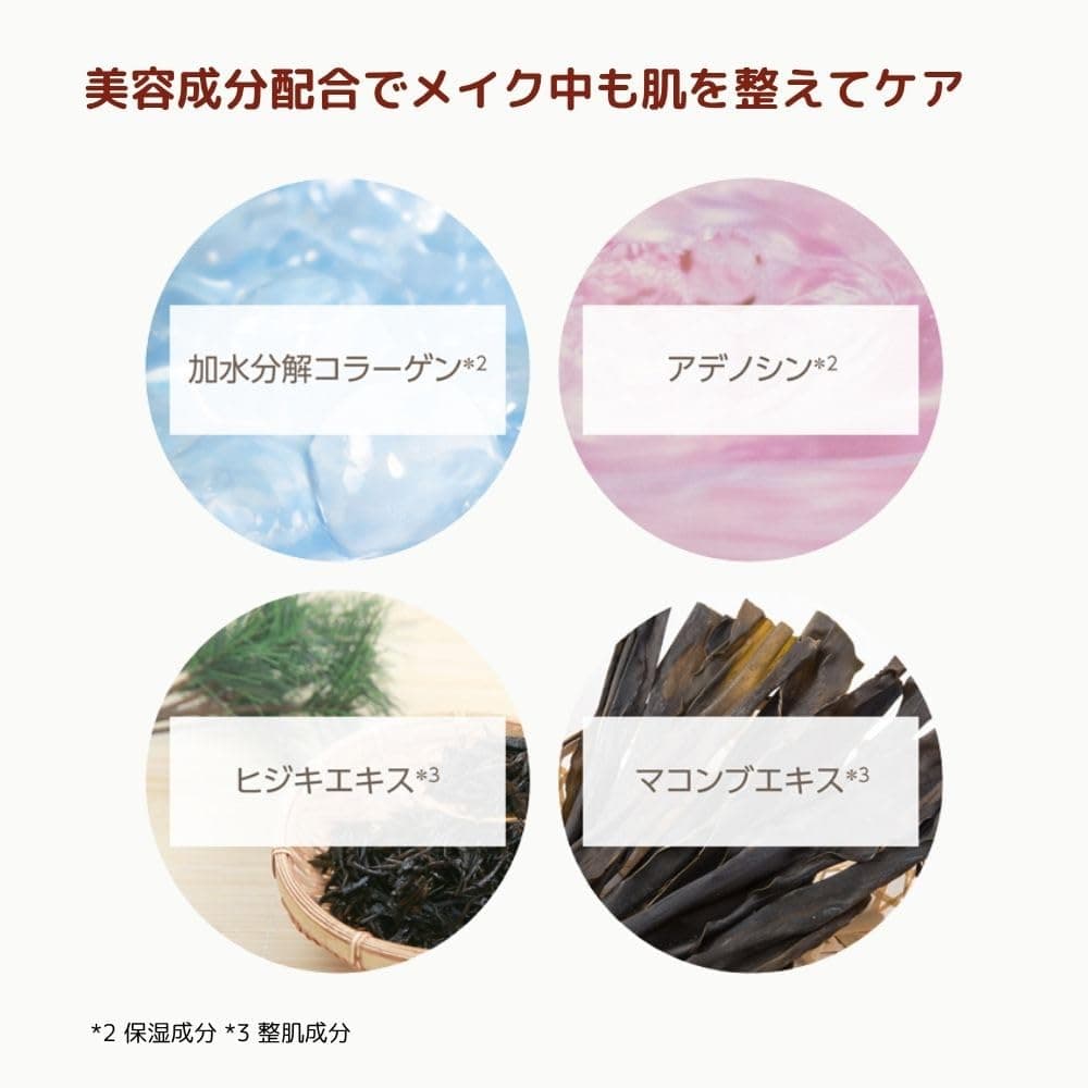 MISSHA M Perfect Cover BB Cream Nr. 23 Natural Beige