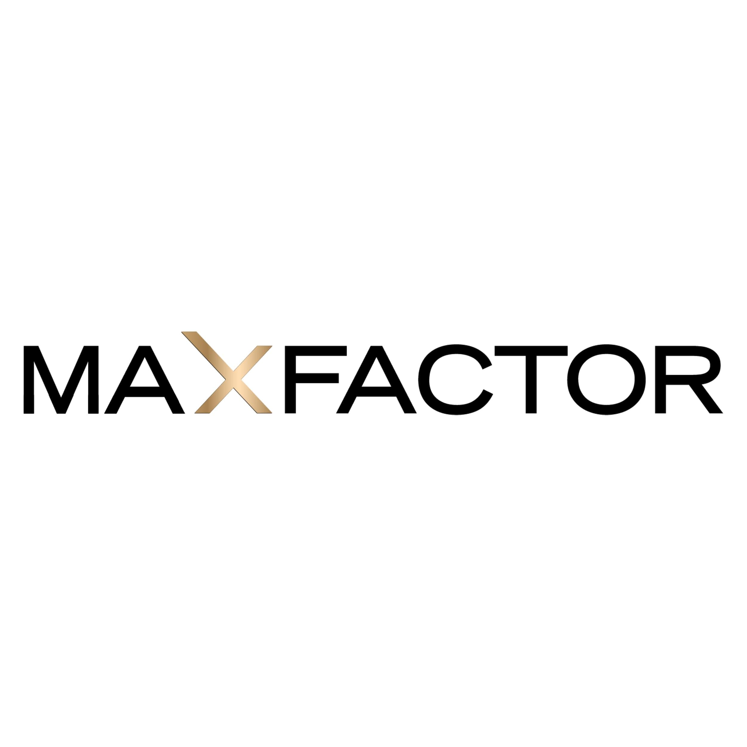 Max Factor Masterpiece 2in1 Lash WOW skropstu tuša Fb. 003