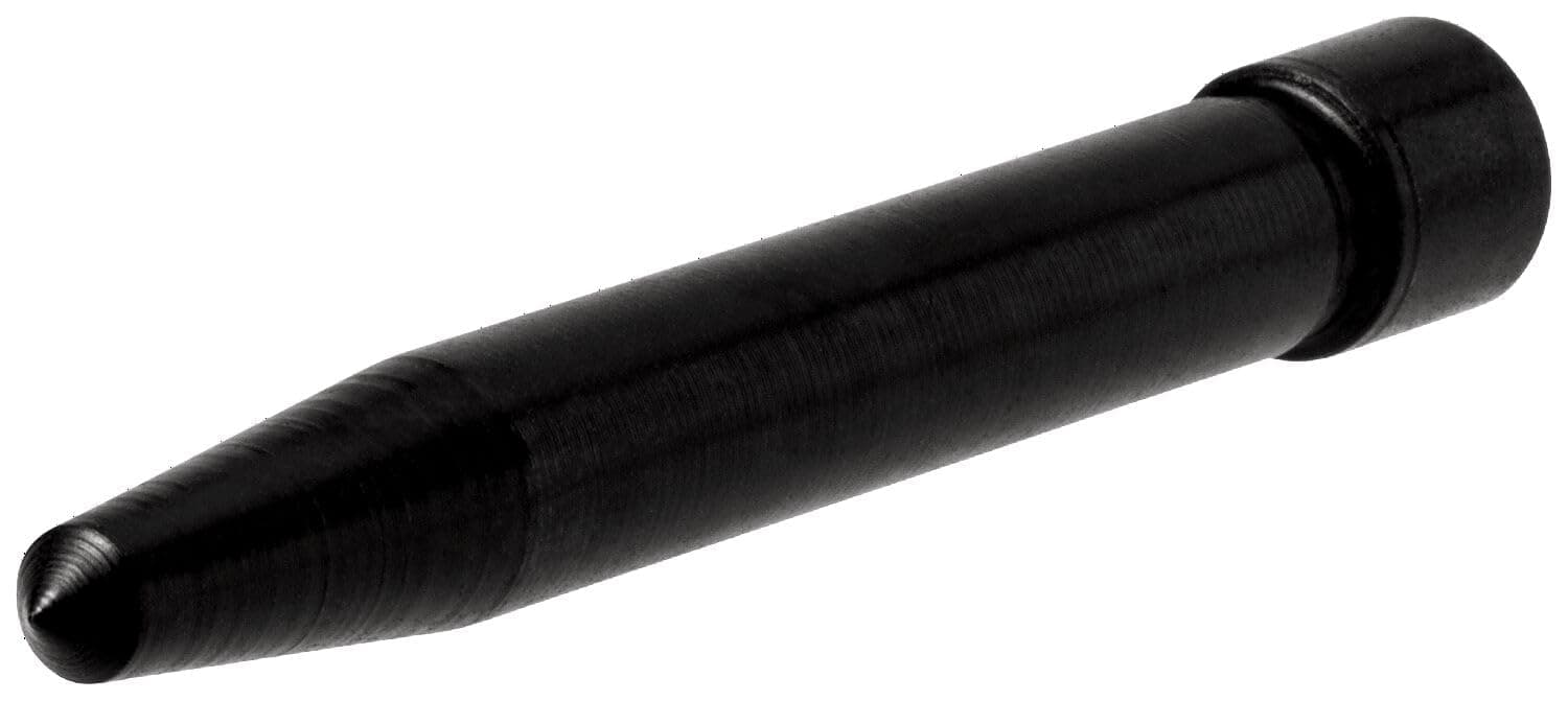 Rennsteig 439 131 Uzstādāmie smaili