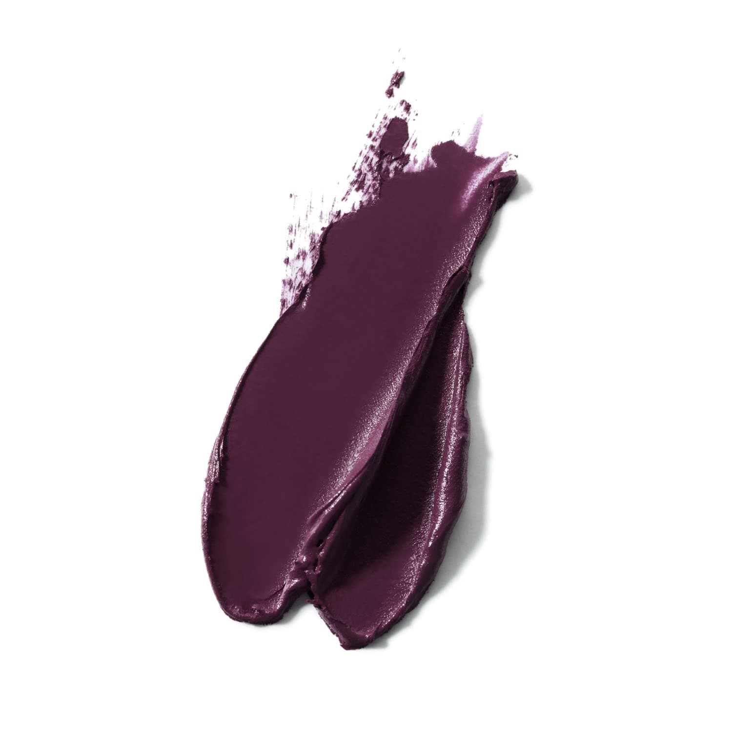 L'Oréal Paris Color Riche Shine Addiction 466 lūpu krāsa
