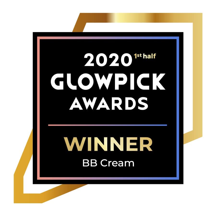 DearKlairs Illuminating Supple Makle Cream BB krēms