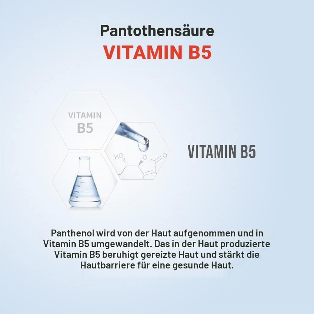 ATOPALM Panthenol mitrinošs krēms 80ml