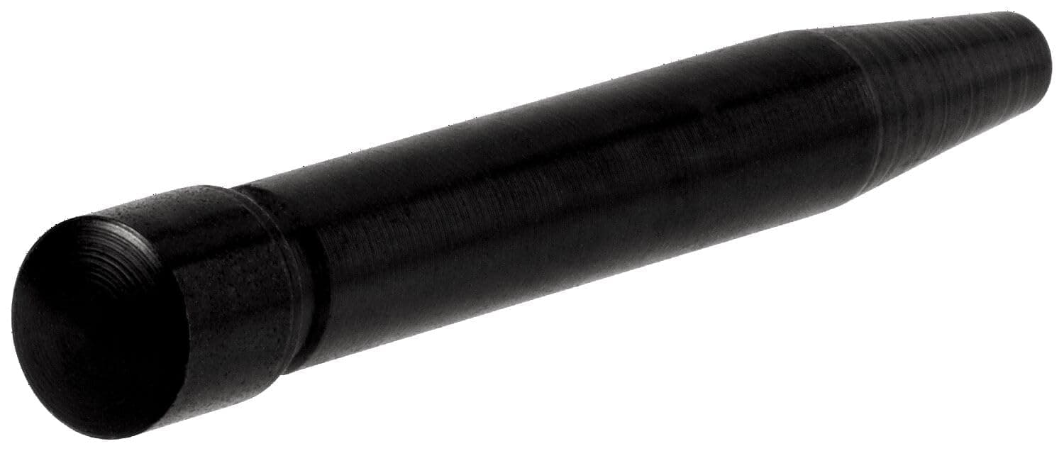 Rennsteig 439 131 Uzstādāmie smaili