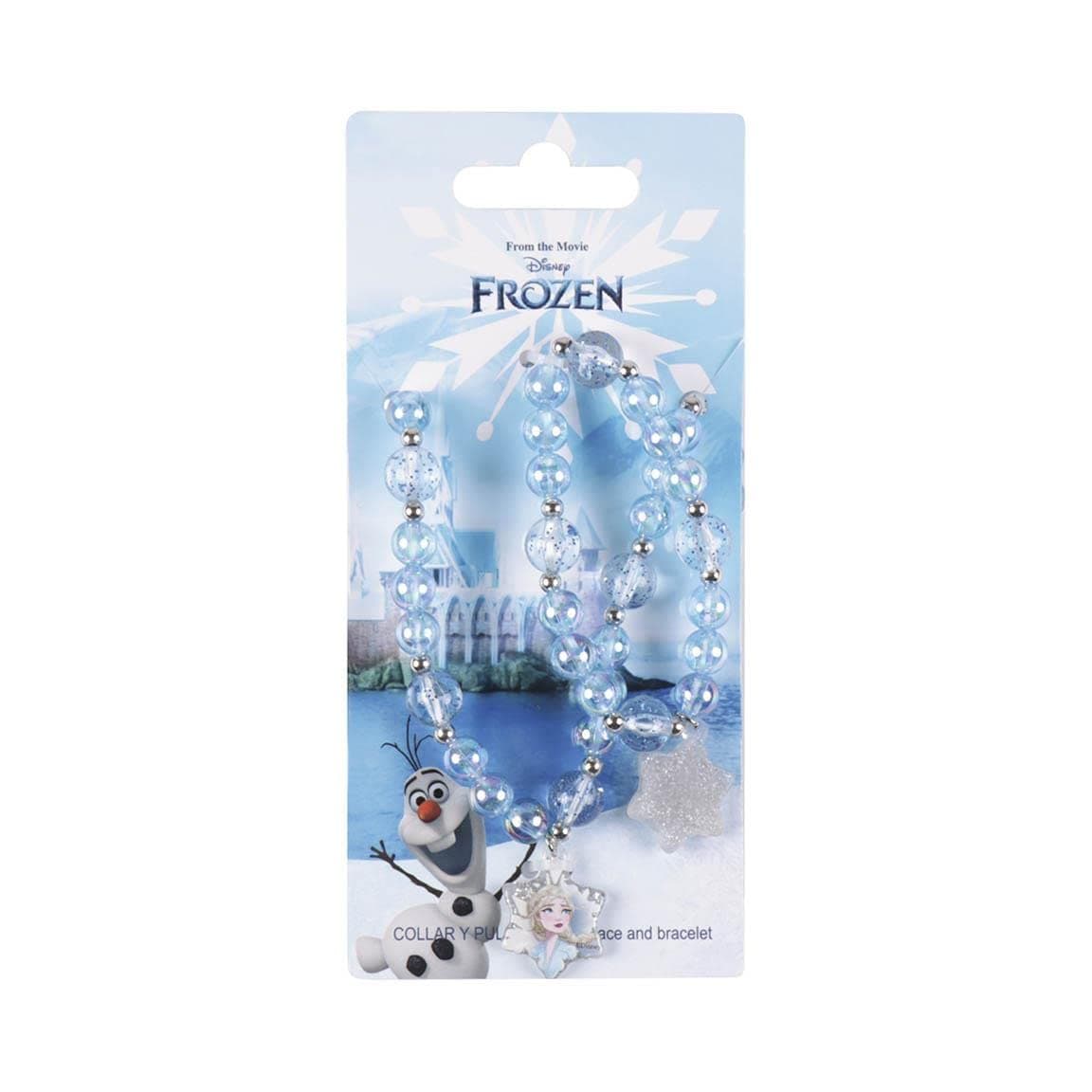 Disney Frozen S0736645 Socken, mehrfarbig, Standard Unisex Erwachsene, bunt