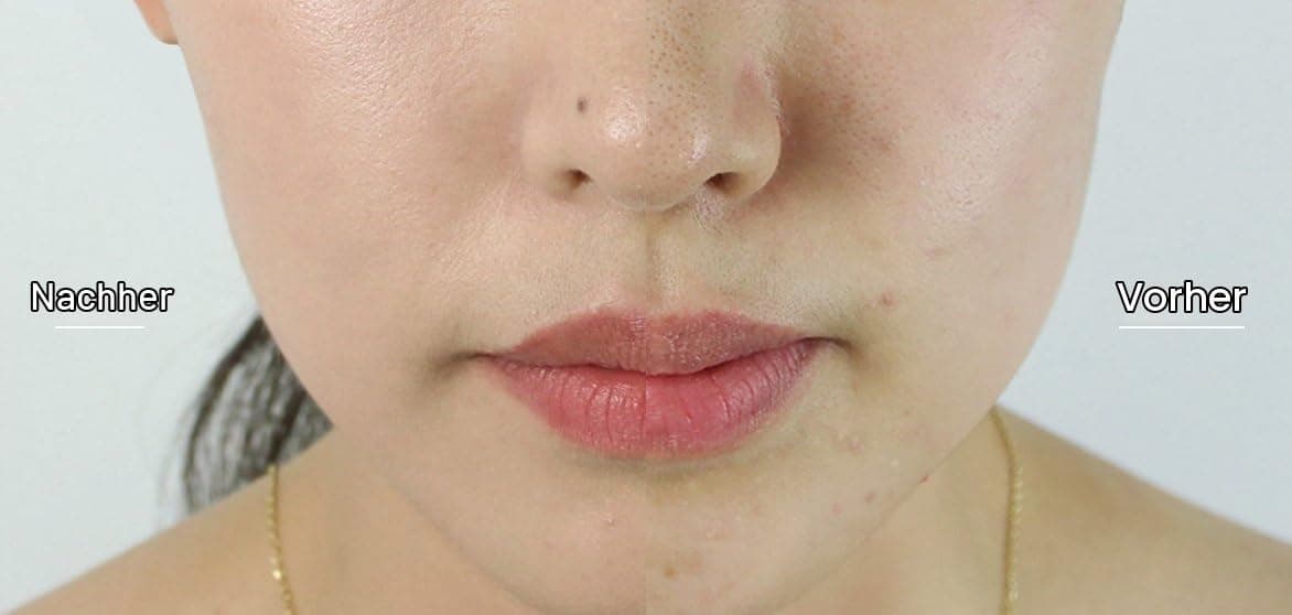DearKlairs Illuminating Supple Makle Cream BB krēms