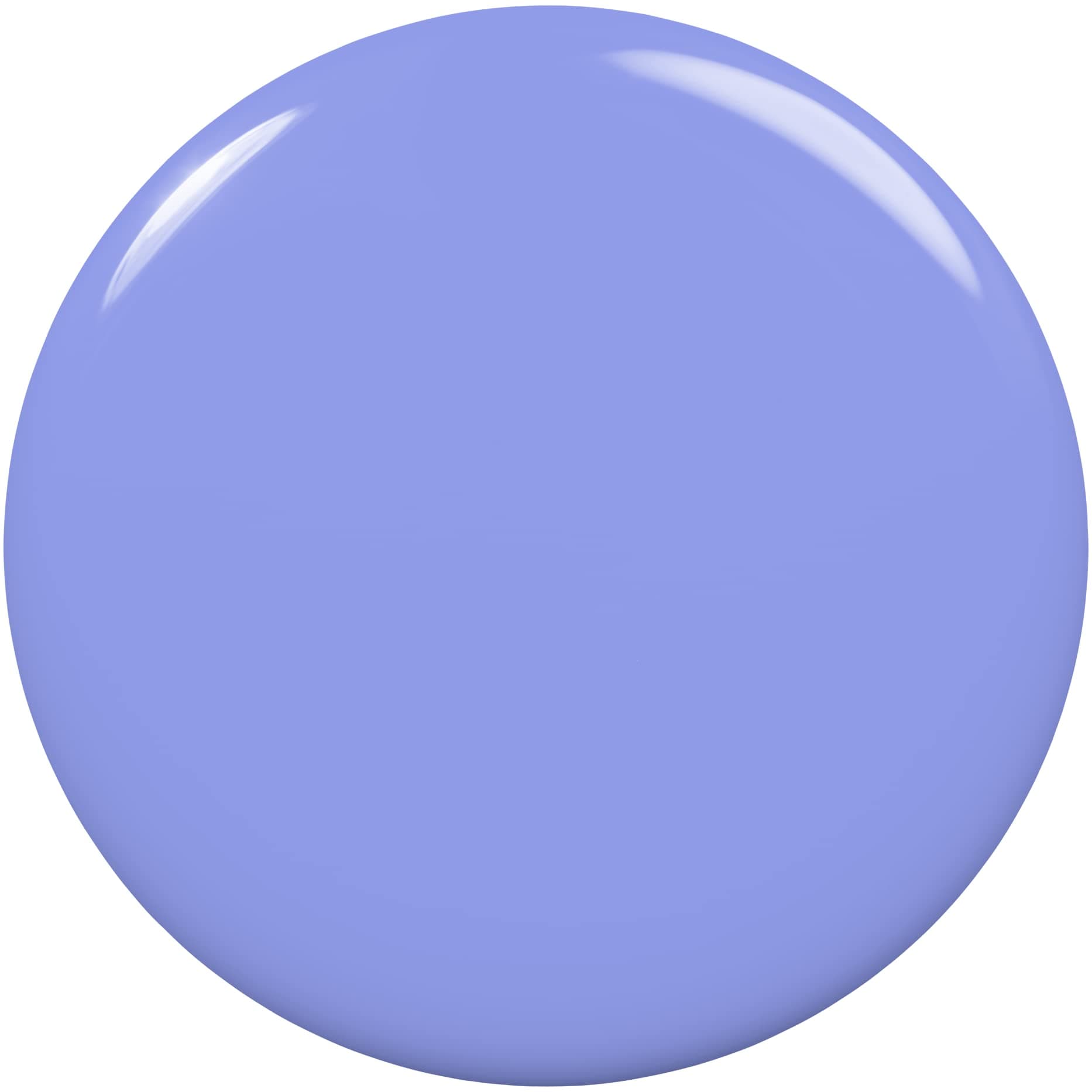 essie Nagellack – Nr. 889 don't burst my bubble