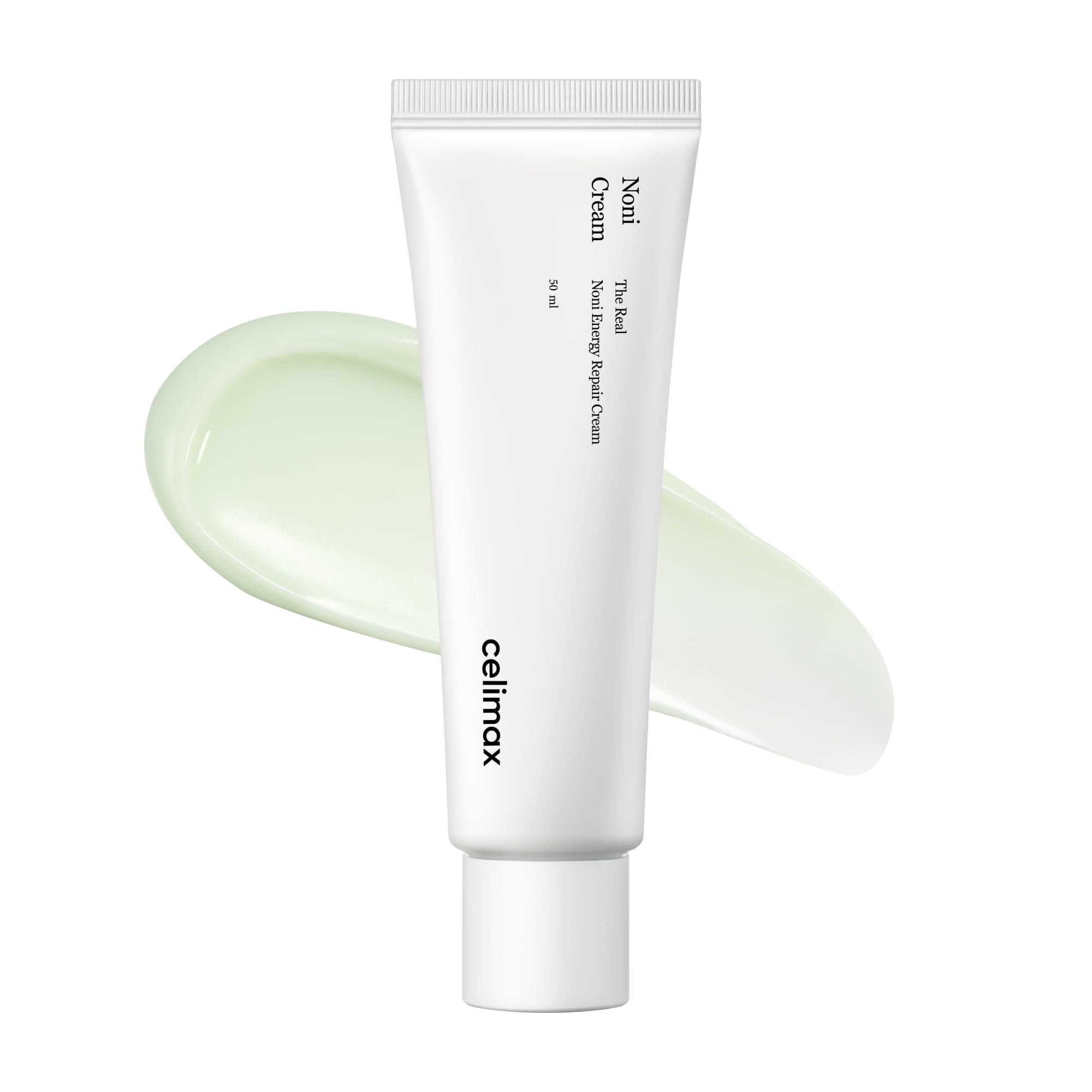 celimax The Real Noni Energy Repair Cream, 50ml