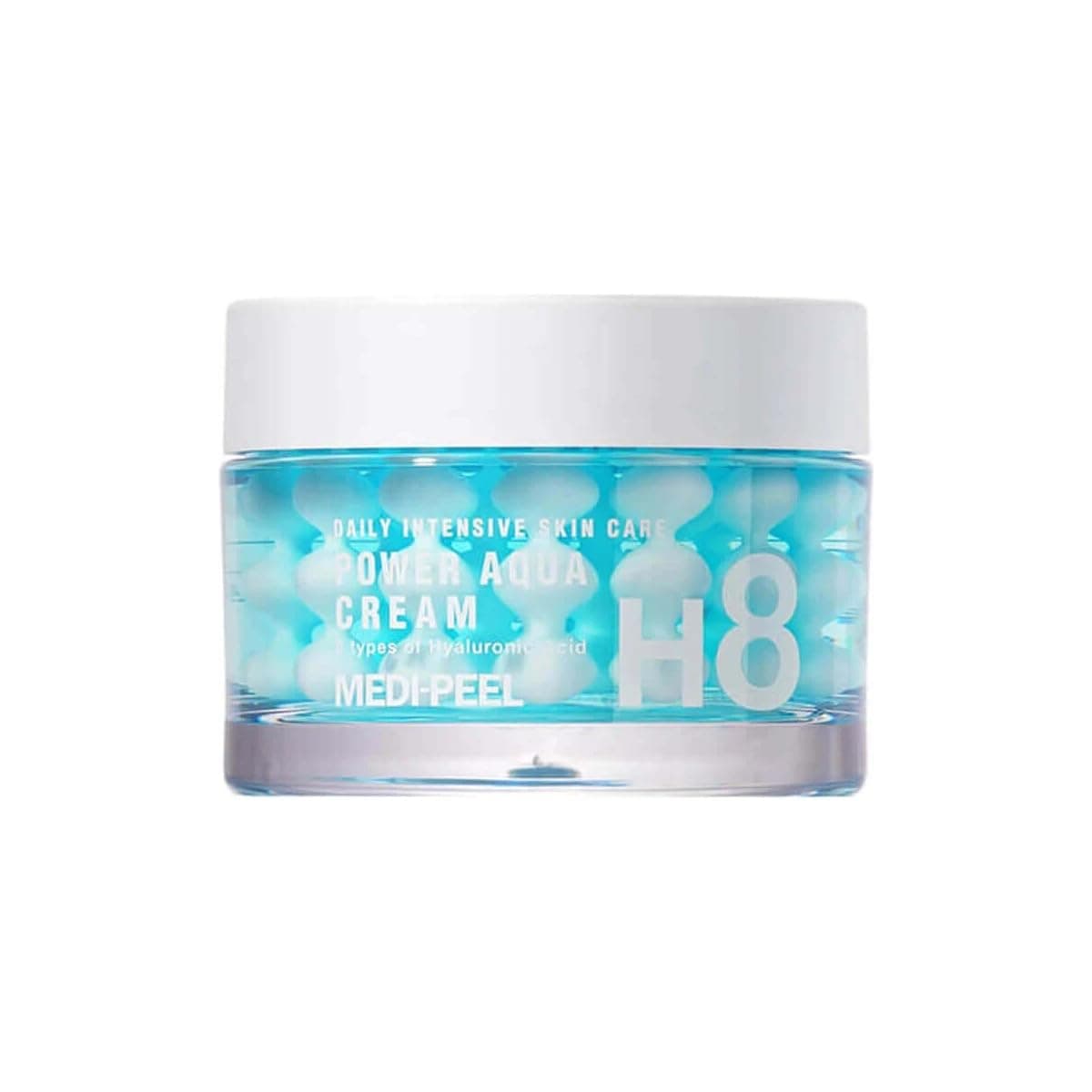 Medi-Peel Power Aqua Cream 50g