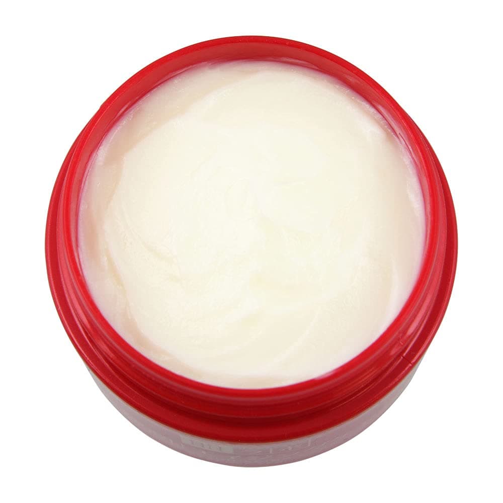 Rohto Hada Labo Gokujyun Firming Face Cream