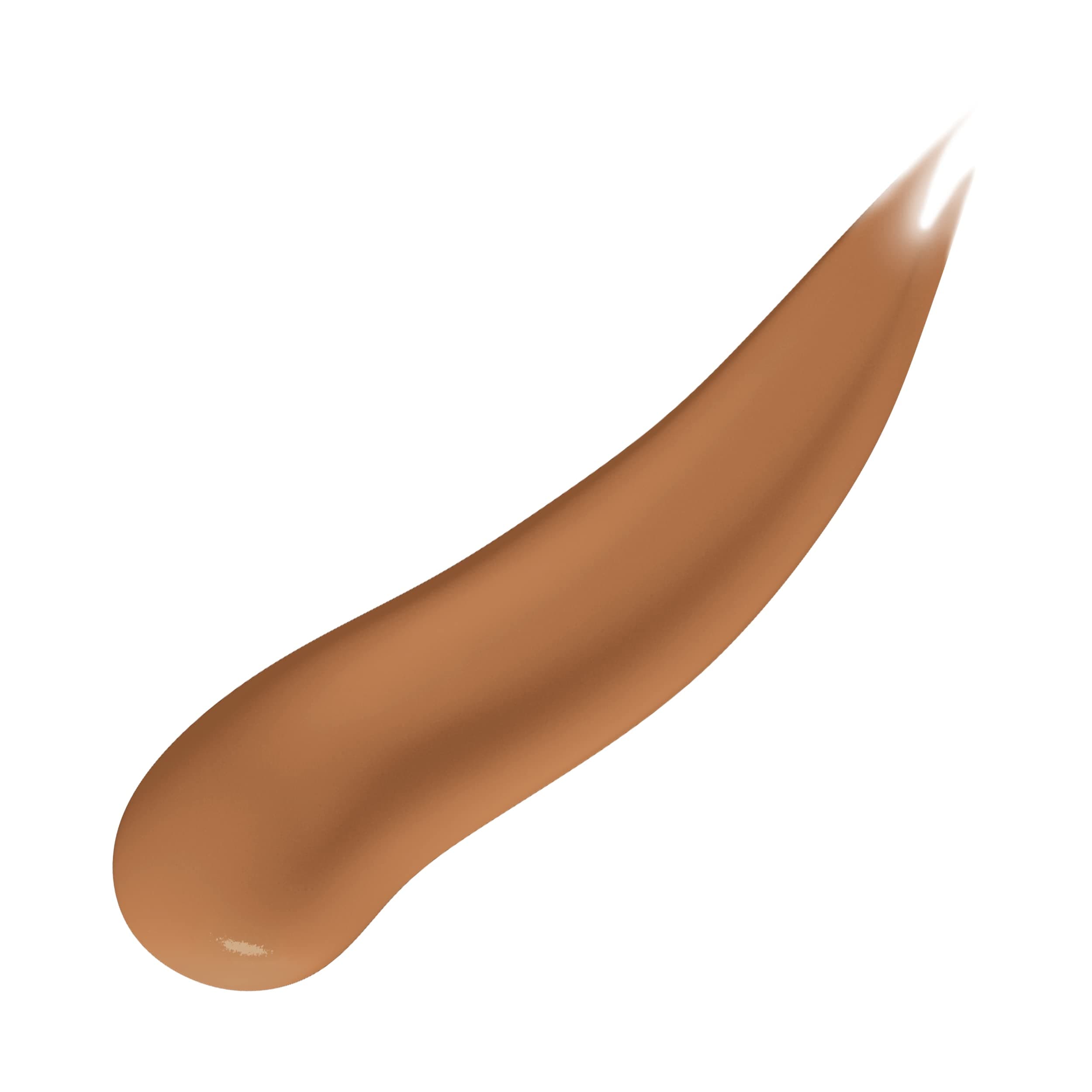 Max Factor Miracle Pure Concealer Fb. 08