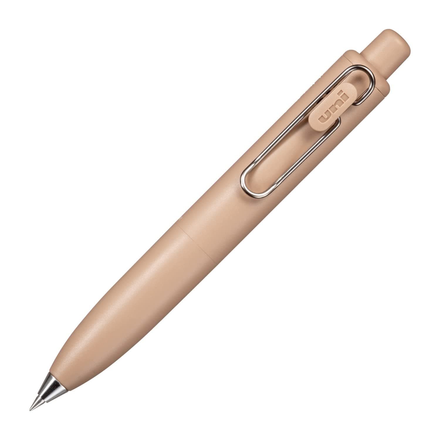Mitsubishi Pencil Uni-Ball One P 0,38 gela pildspalva