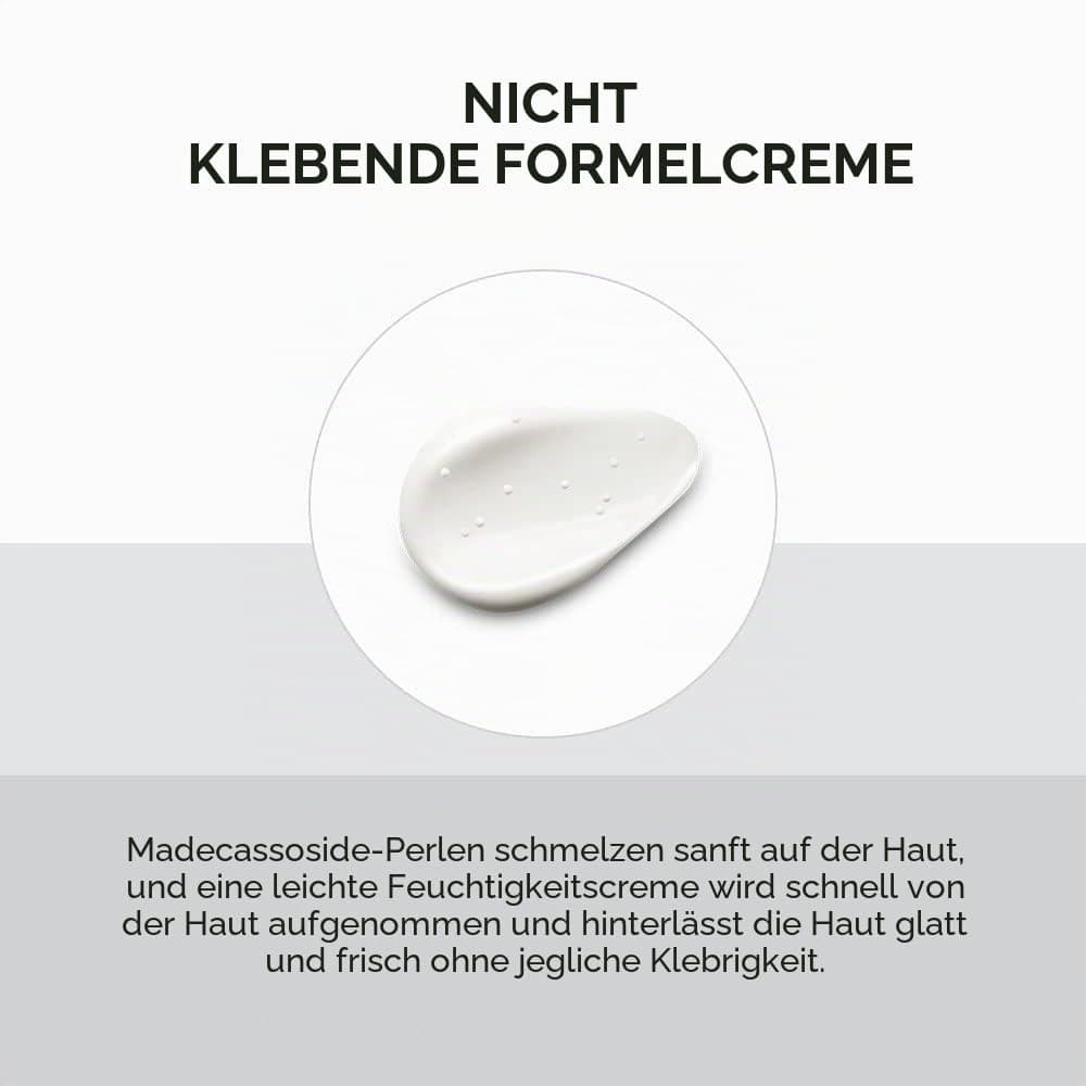 SKIN1004 Madagascar Centella Tone Brightening Capsule Cream
