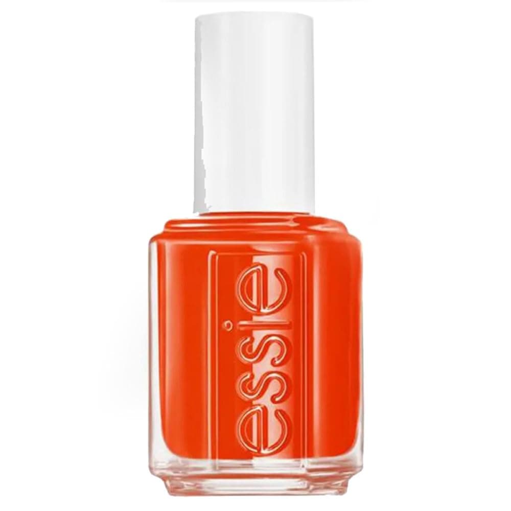 essie Nail Polish Yellow & Orange Nr. 864 Risk-Takers Only 13,5 ml