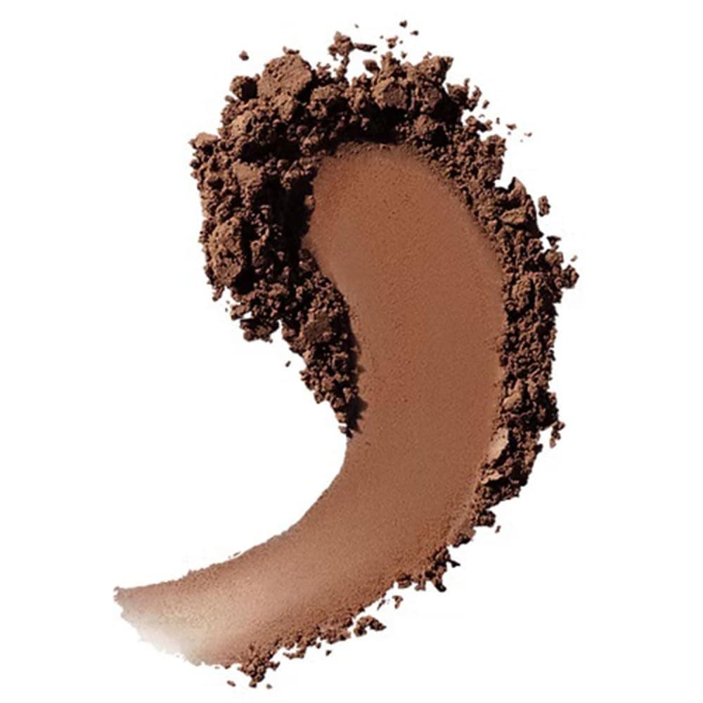 Maybelline New York – Puder Fit Me Matte and Poreless – 365 Espresso