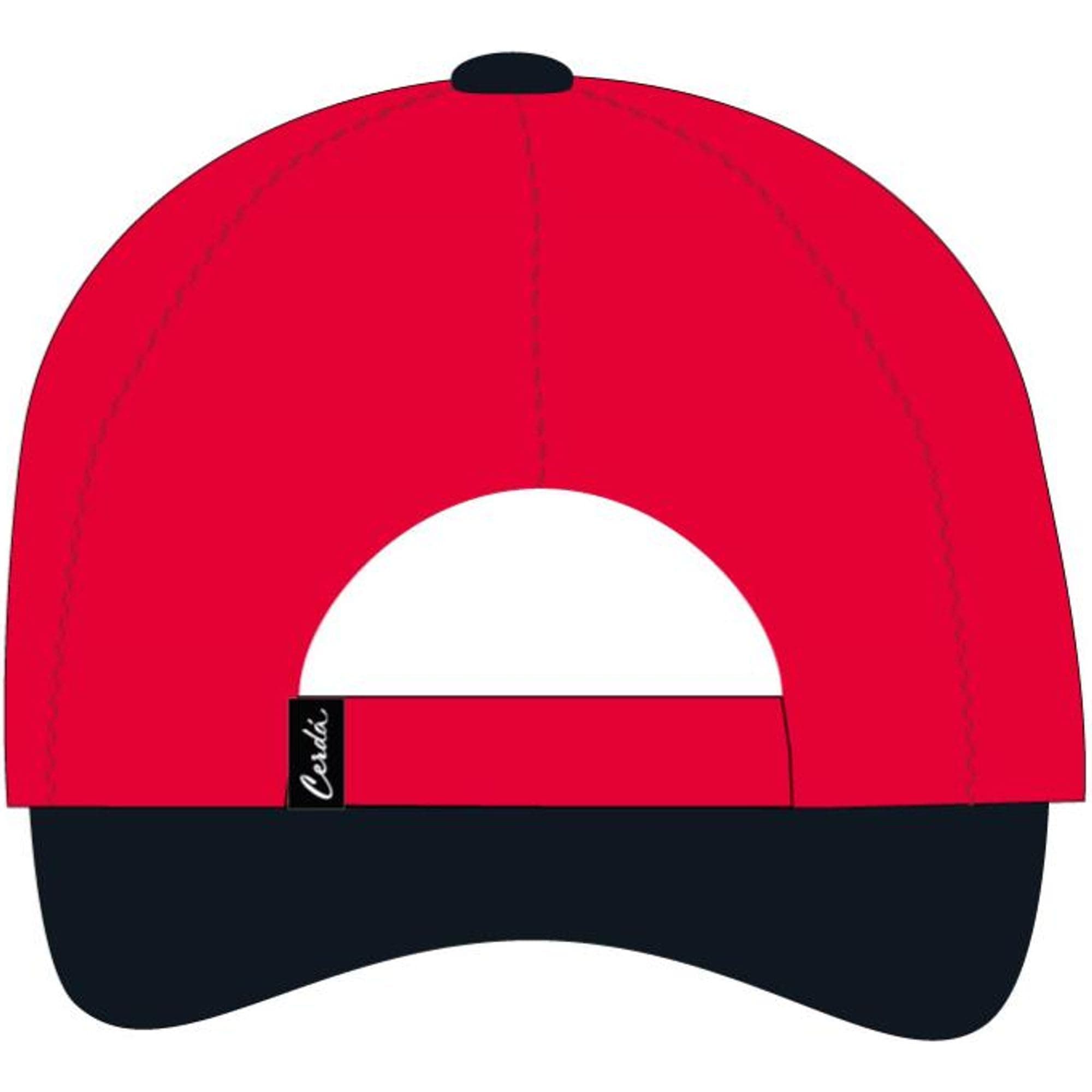 CERDÁ Life's Little Moments Beanie Mickey Mouse