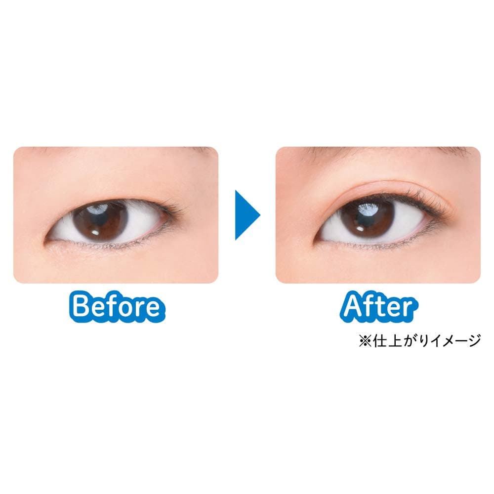 Koji Eye Talk Super Waterproof 6ml