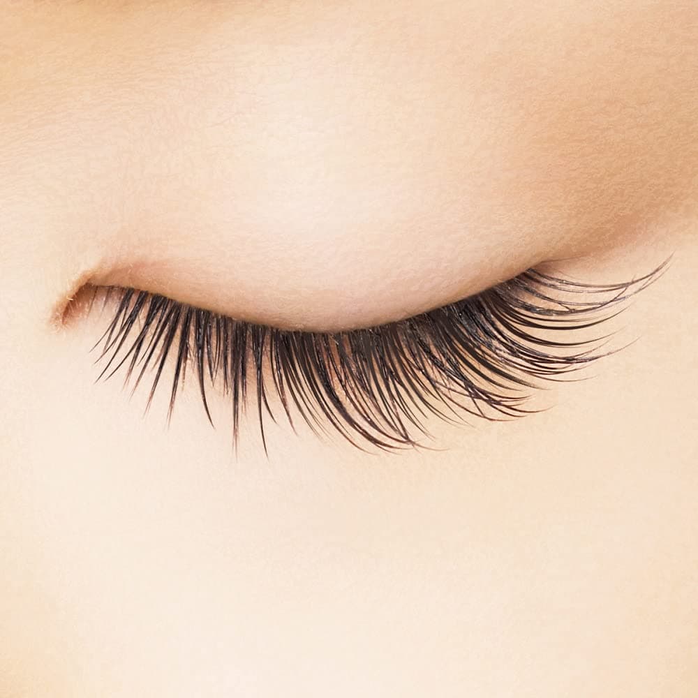 Heroine Make KissMe Watering Eyelash Serum
