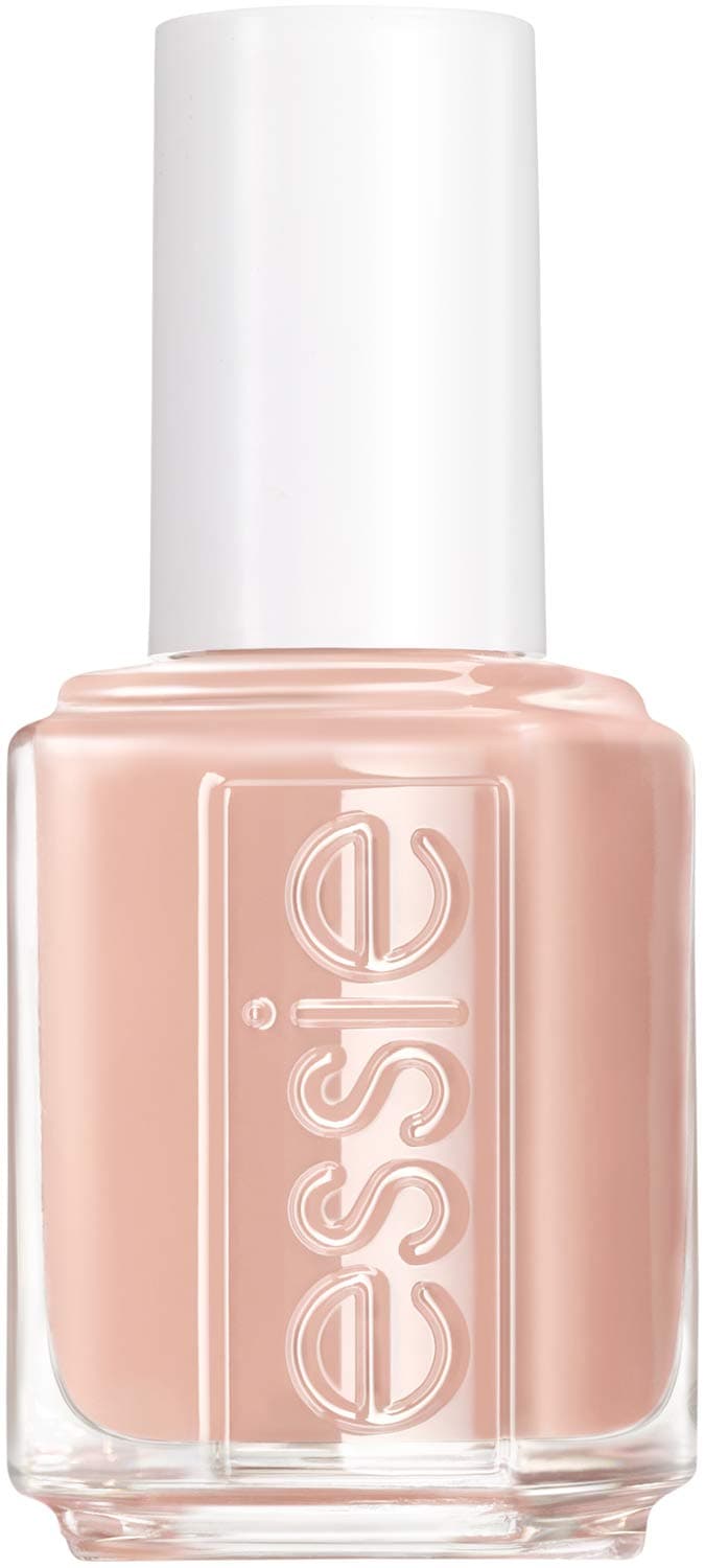 essie Nagellack Nr. 715 you're a catch, Nude
